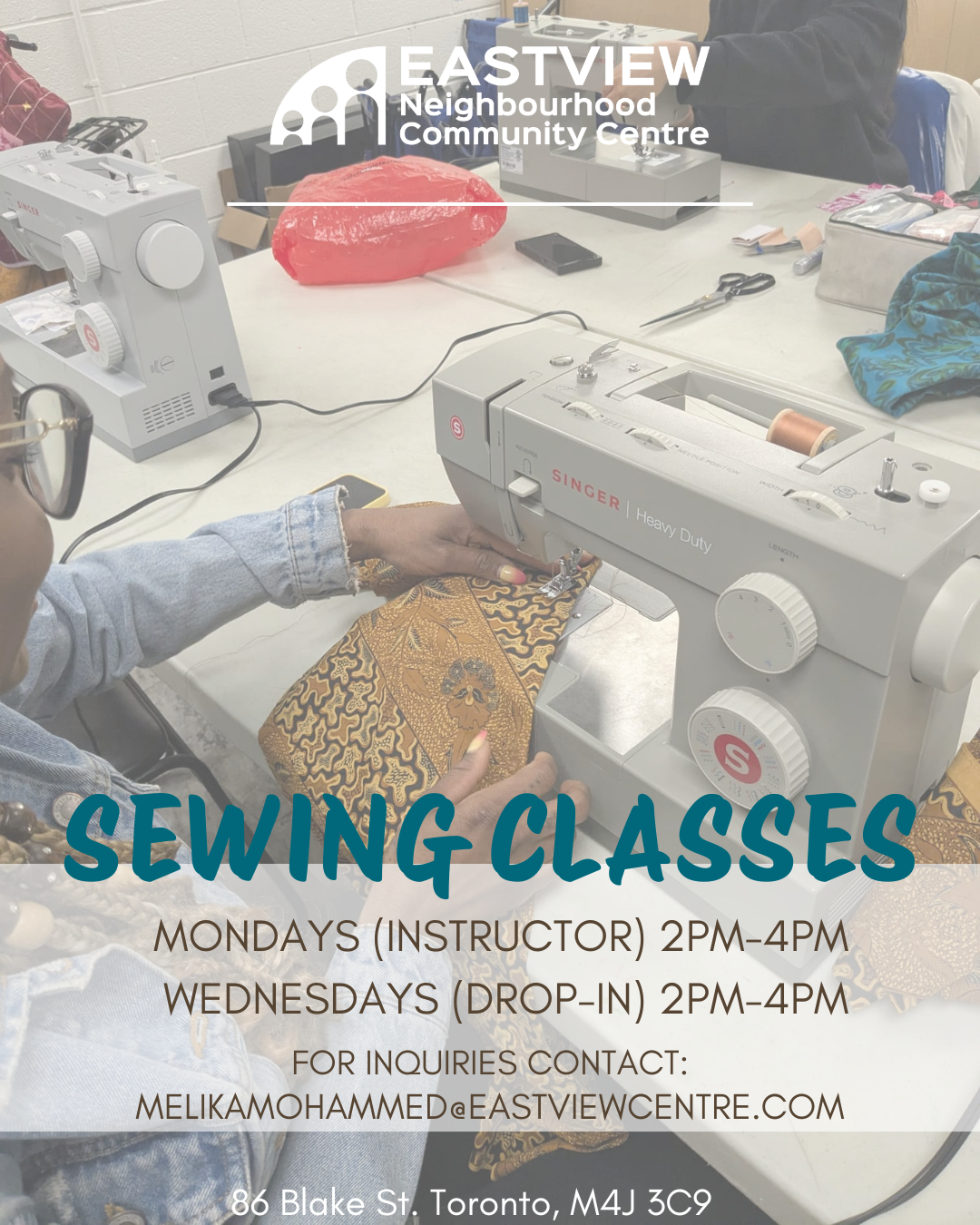 Sewing.png