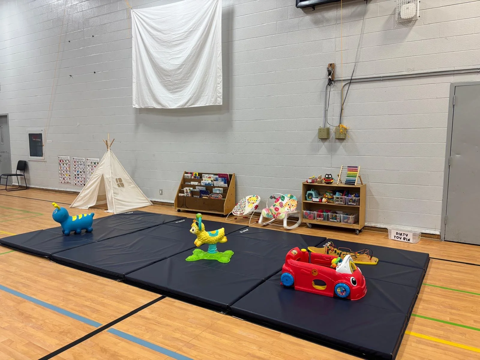 WhatsApp Image 2025-03-17 at 9.55.15 AM (1).jpeg