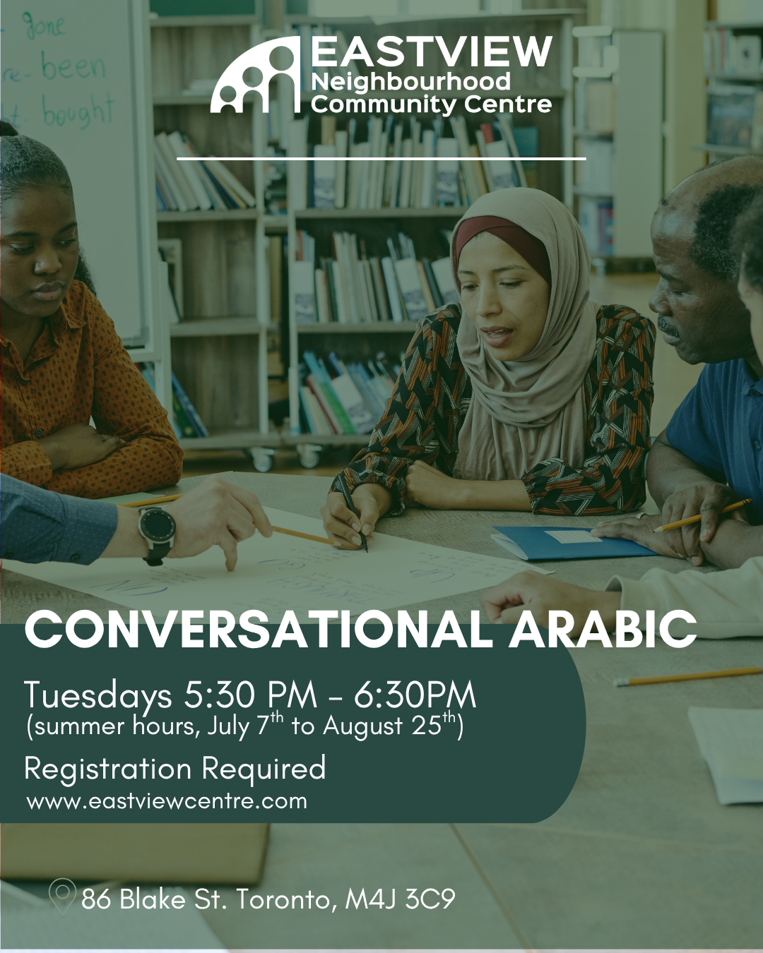 ARABIC CLASSES.png