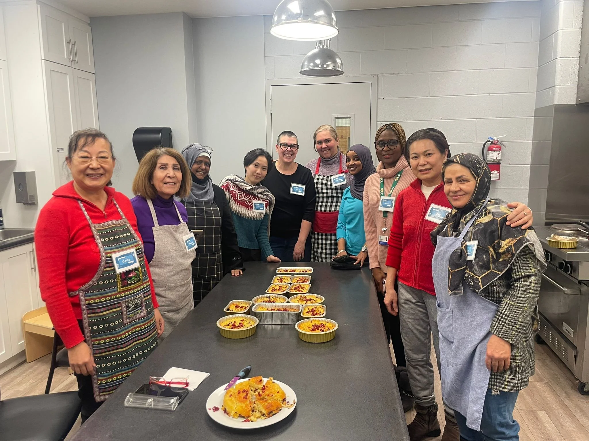 WhatsApp Image 2025-02-03 at 1.04.15 PM.jpeg