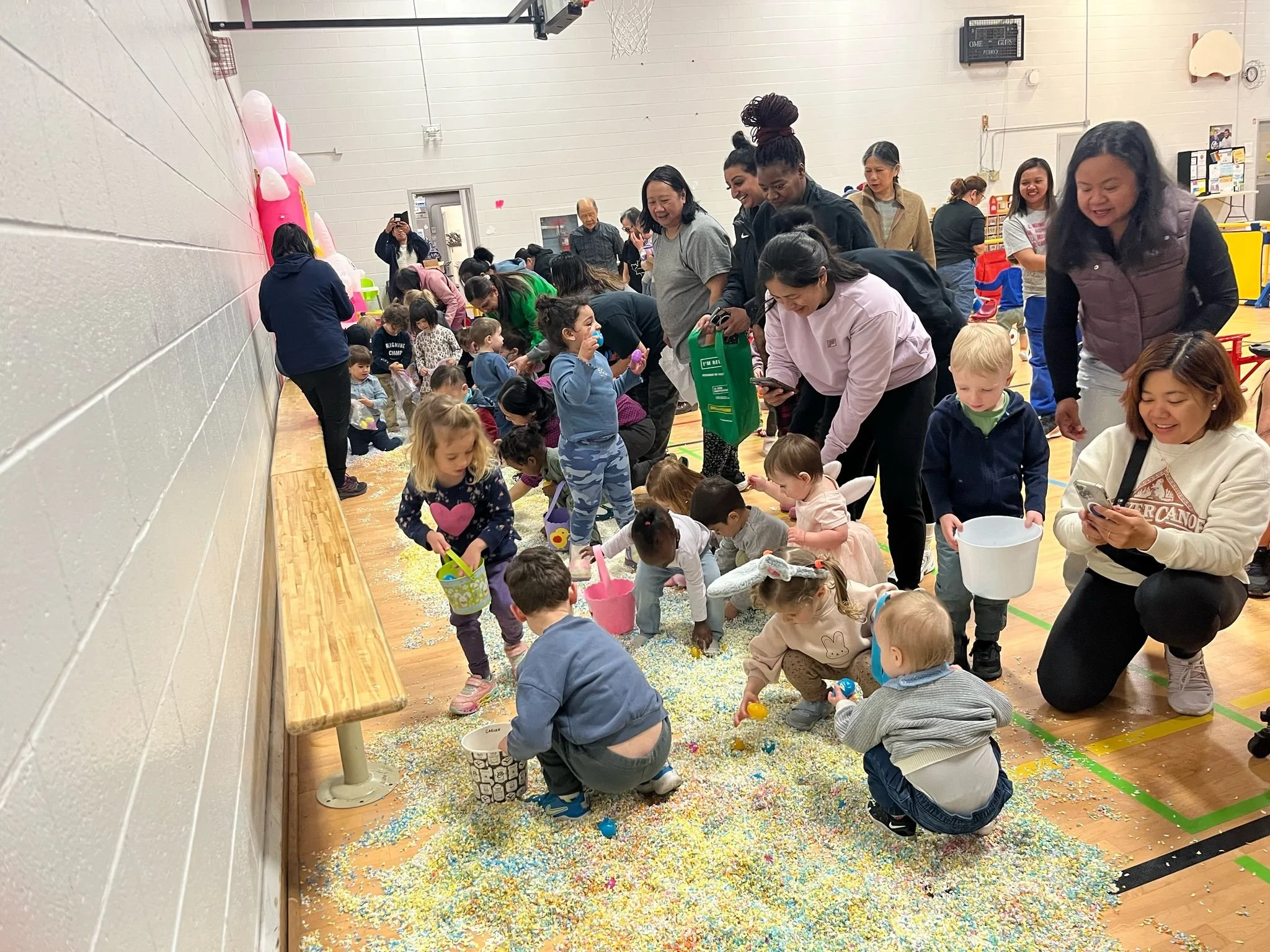 WhatsApp Image 2025-04-22 at 11.47.16 AM.jpeg