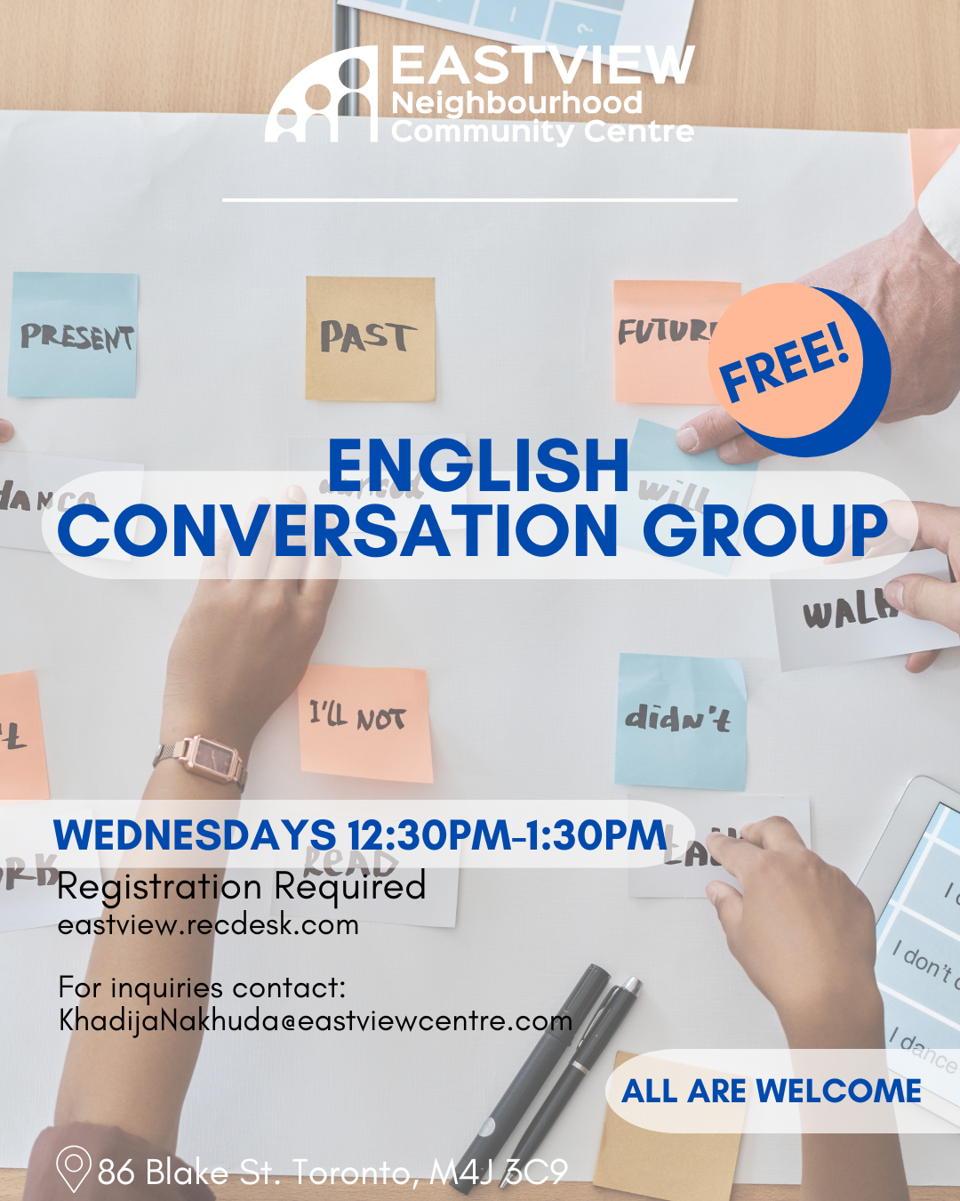 English Group + Arabic.png
