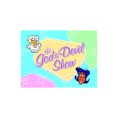 7.png