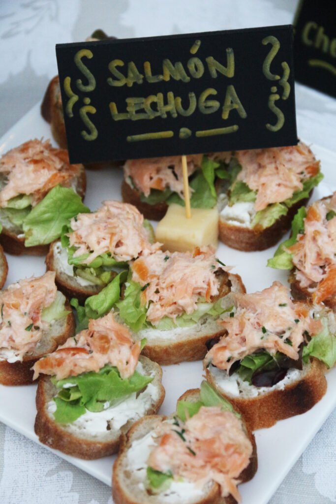 ideas-cumpleanos-decoracion-eventos-comida-cherrytomate-12-683x1024.jpeg