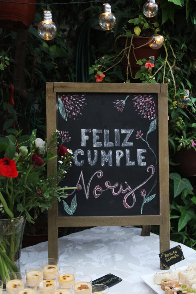 ideas-cumpleanos-decoracion-eventos-comida-cherrytomate-18-683x1024.jpeg