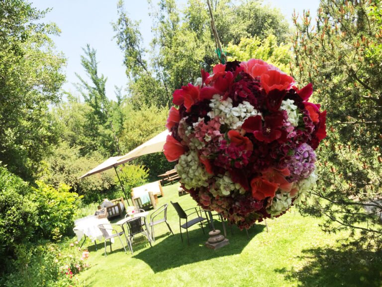 matrimonio-eventos-ideas-meson-postres-cherrytomate-21-768x576.jpeg