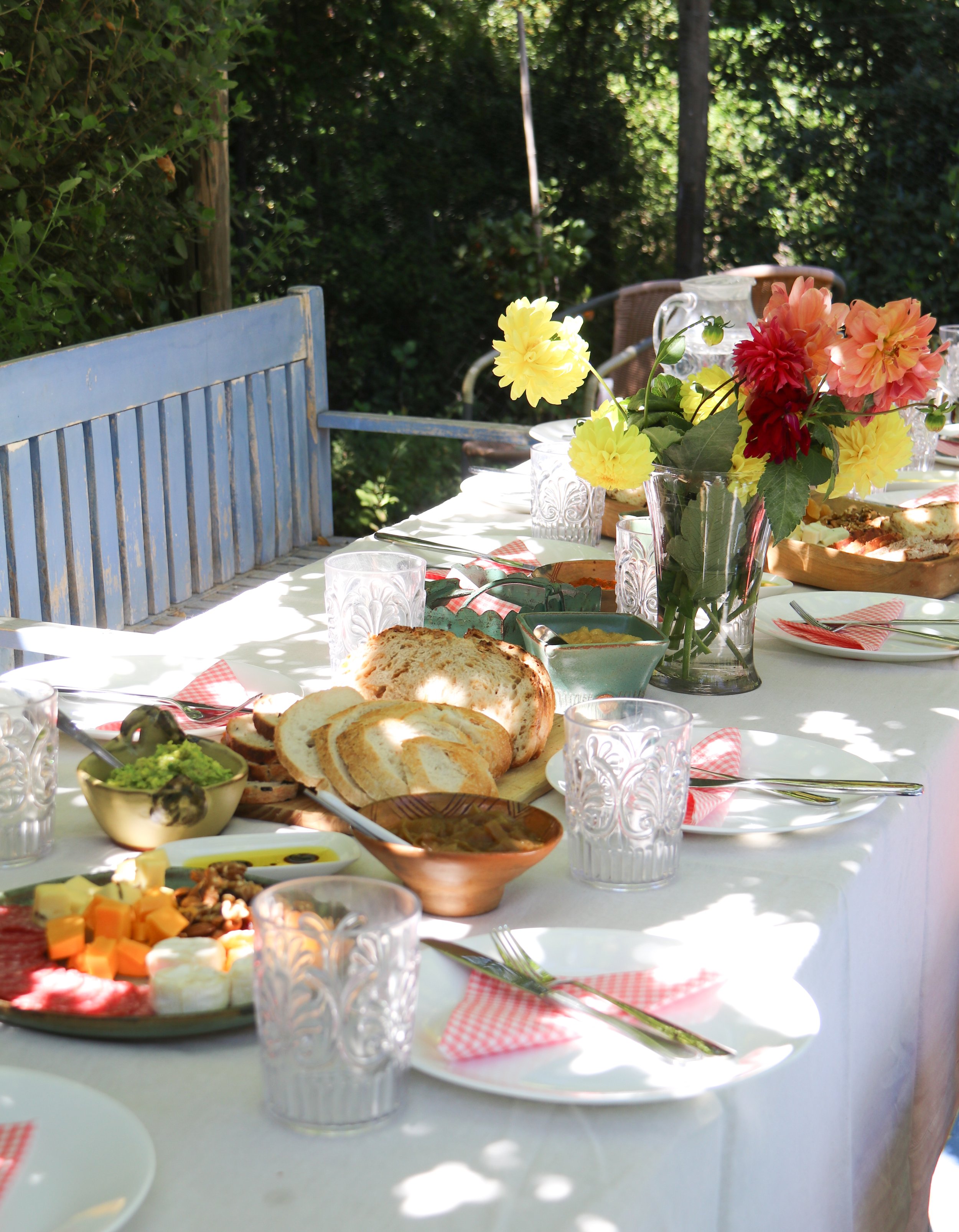 cherrytomate_ideas_decoracion_comida_almuerzo_mesa_campestre_parron_parra_2.jpg