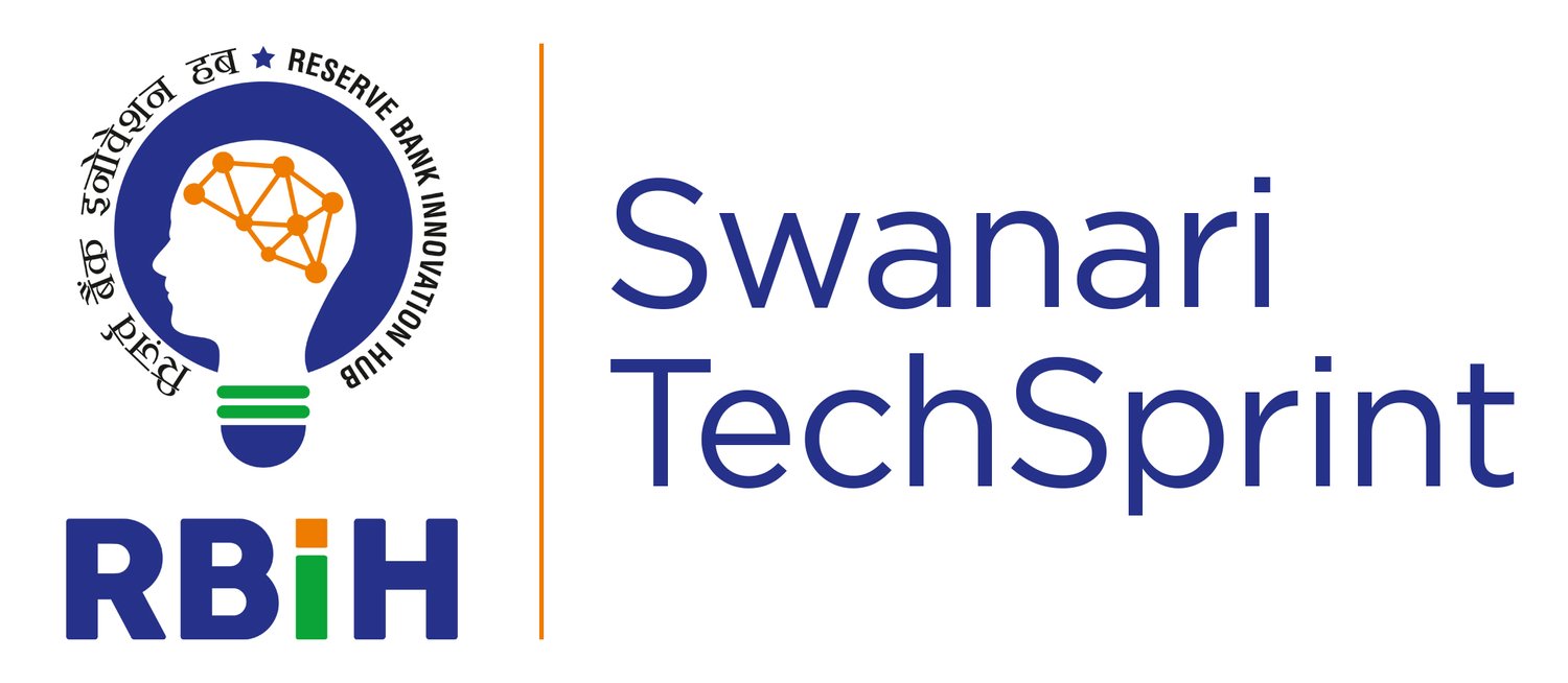 Swanari TechSprint