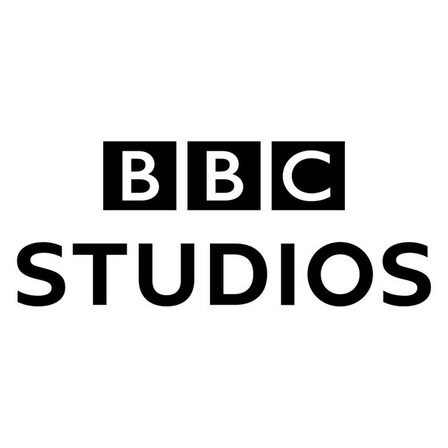 BBC-LOGO.jpeg