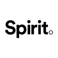 spirit.jpeg