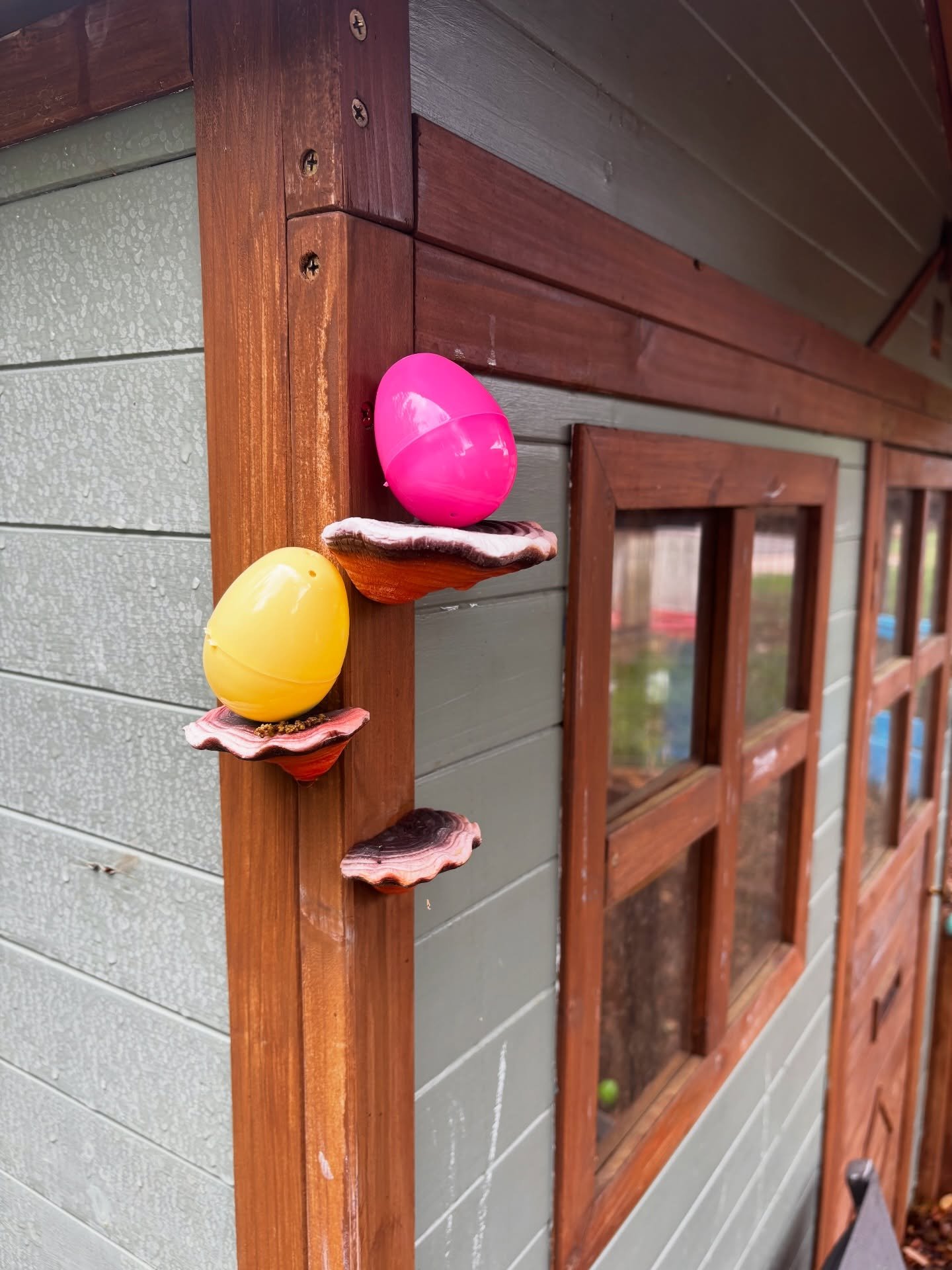 Another fun Easter in the books! I love these kids so much, they had so much fun and enjoyed every minute of it! 🪺 🐰