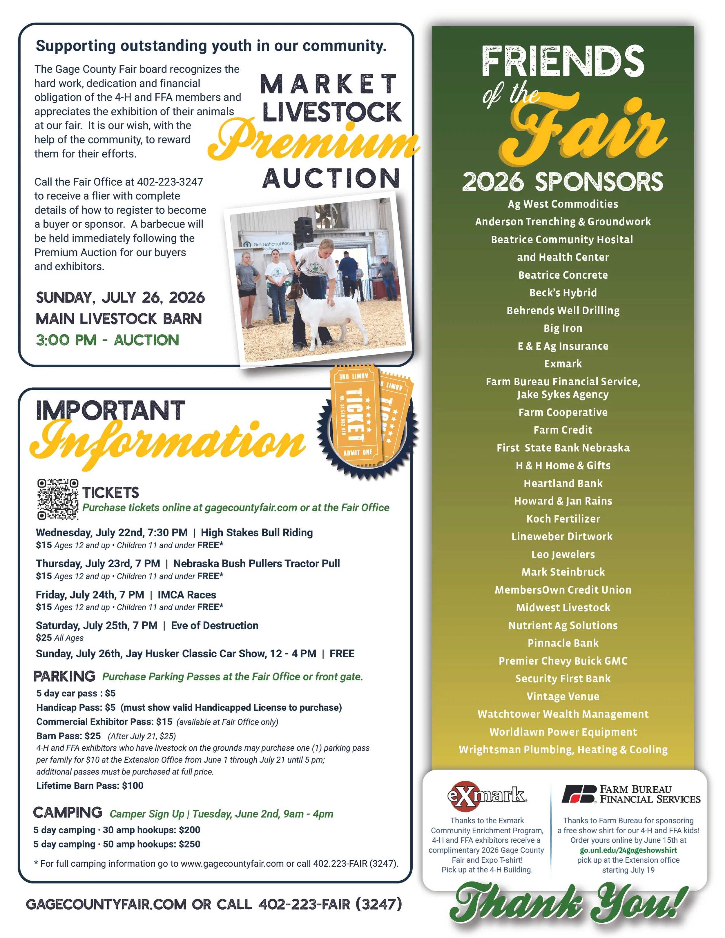 2026-Fair Book-02.jpg