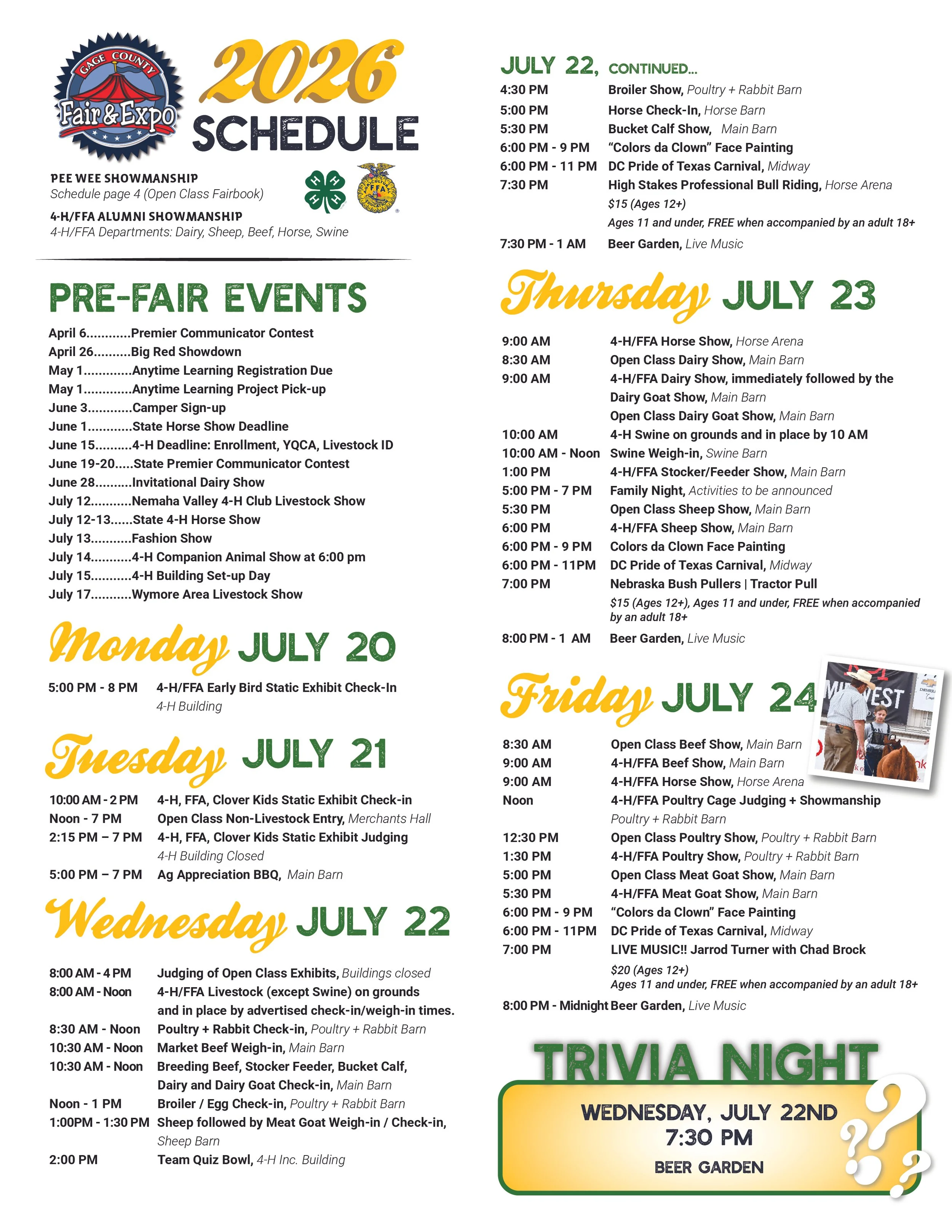 2026-Fair Book-03.jpg
