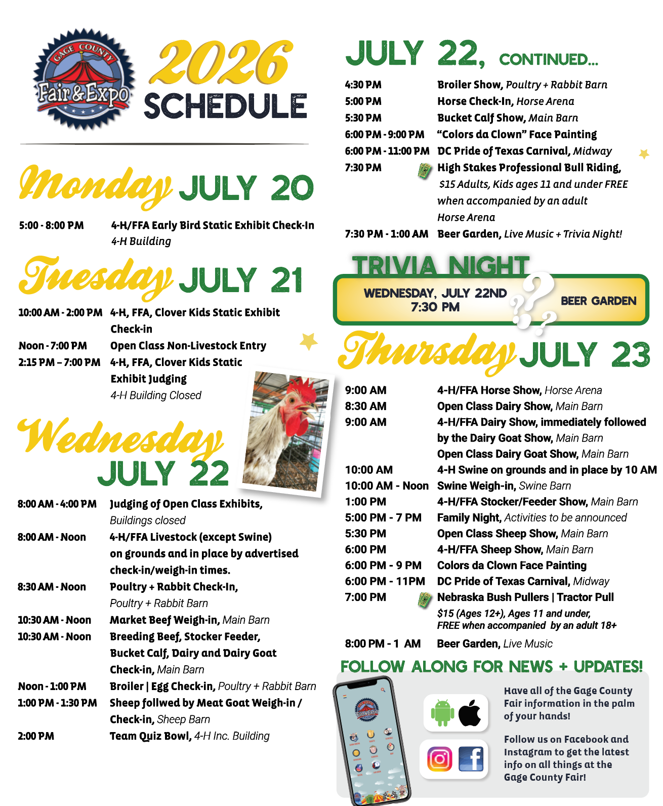 gcf-schedule1.png