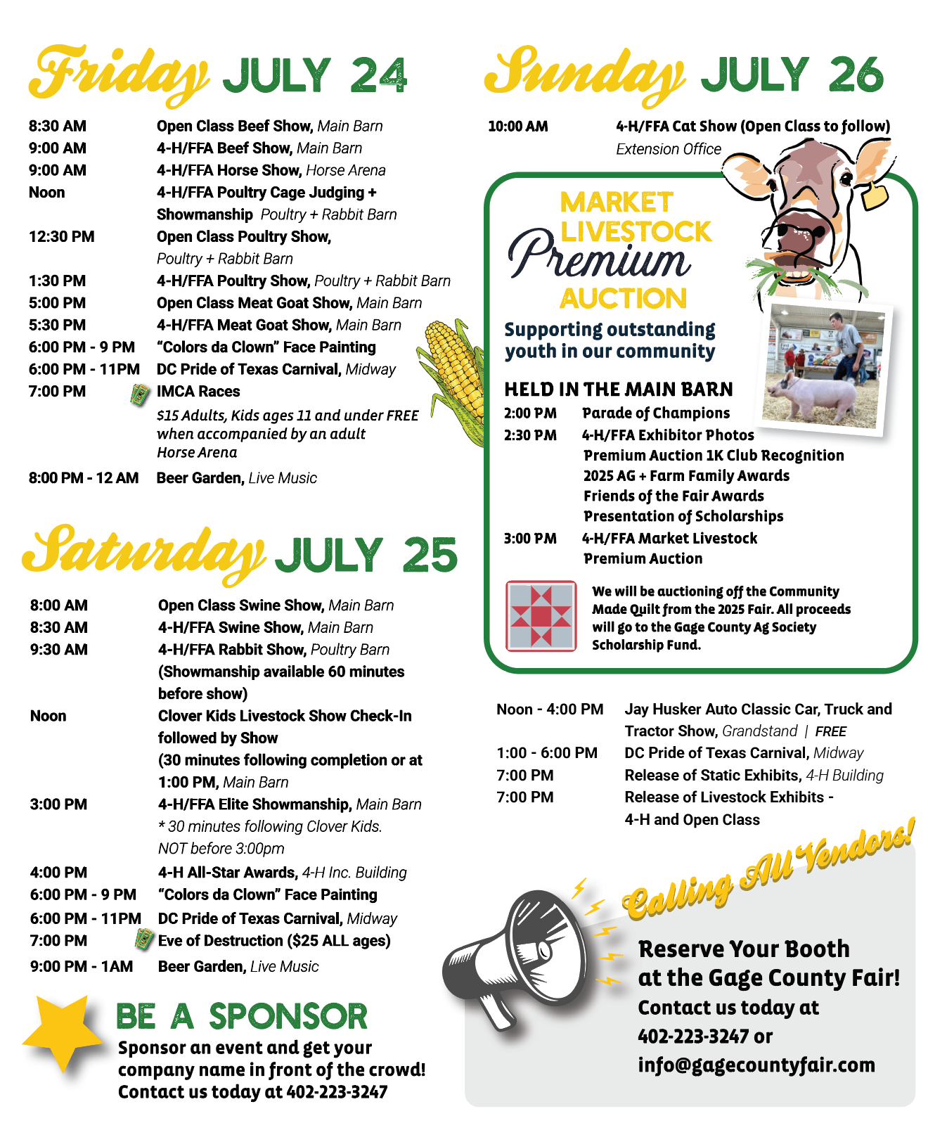 gcf-schedule2.png