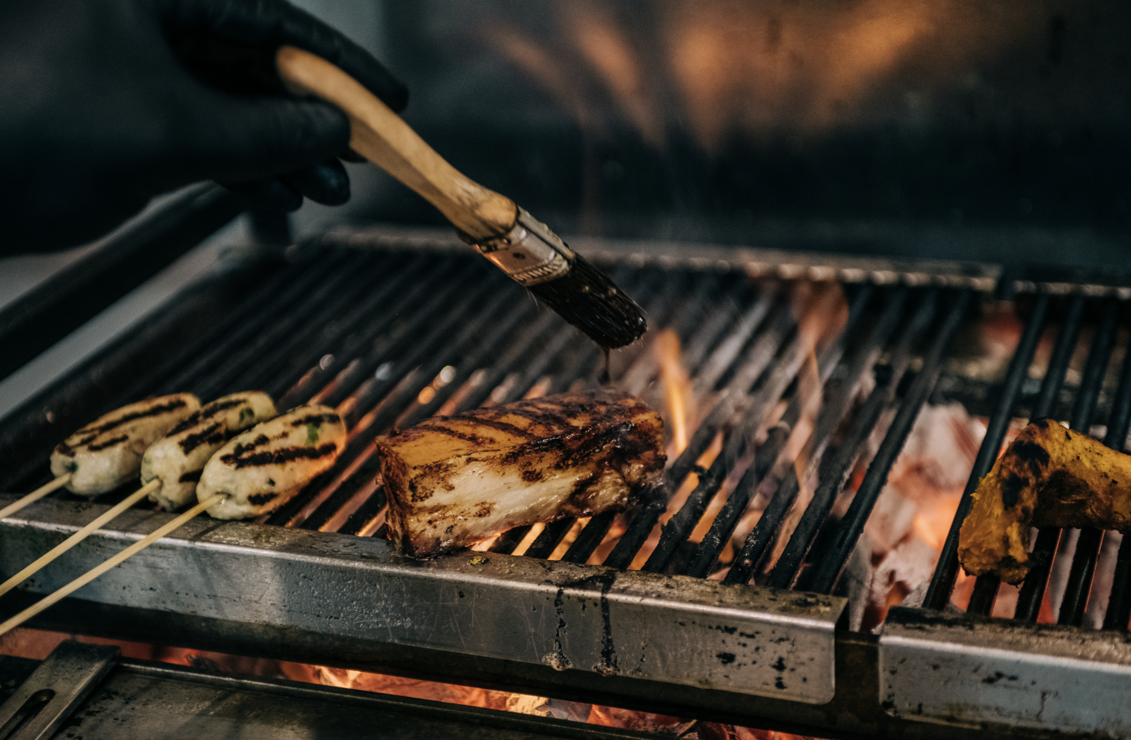 Screenshot 2026-01-15 at 3.18.28 PM.png