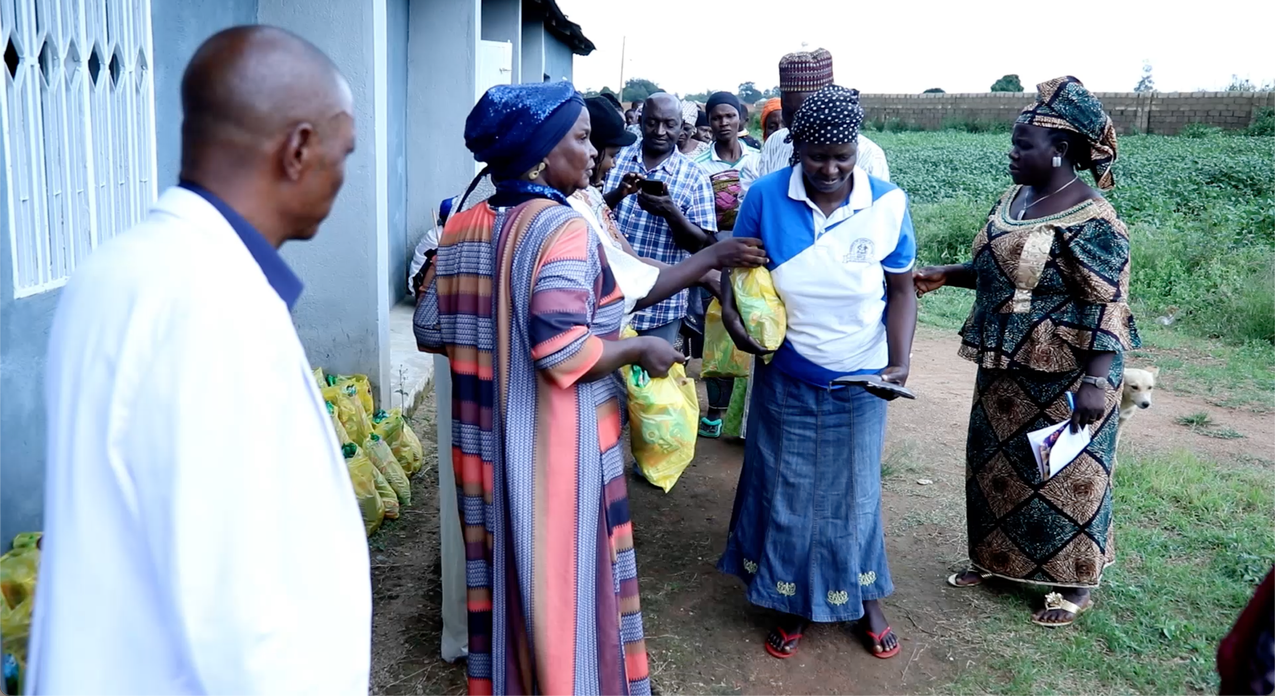 CommunityServiceFund Thumb 3.png