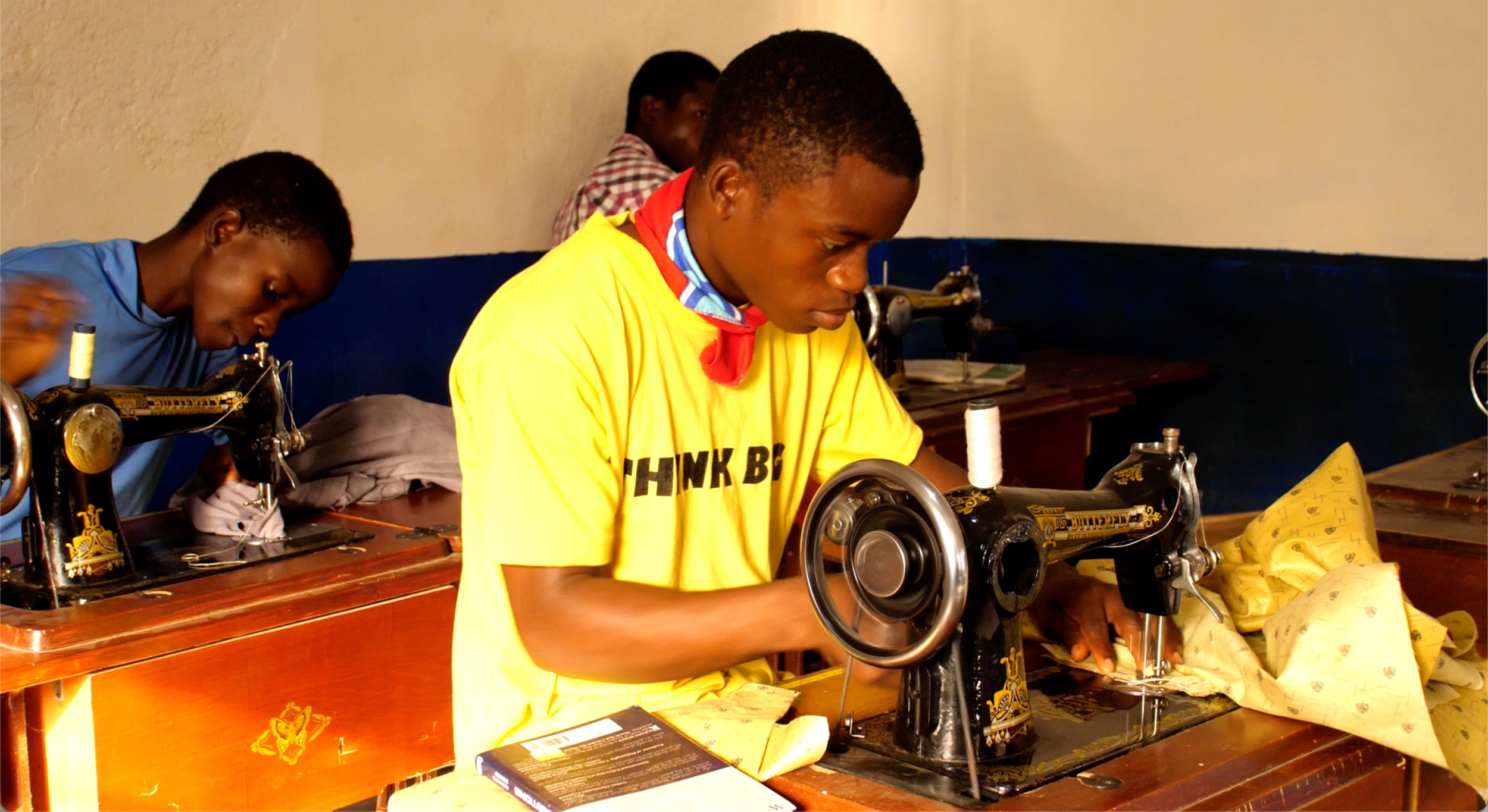 Vocational School Thumb 3.png