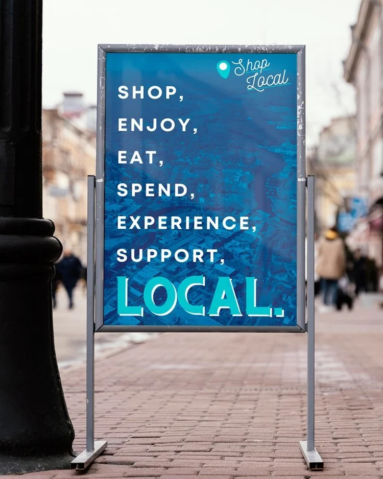 shop+local+poster+street.jpg