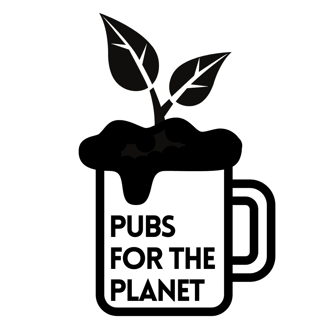 Pubs for the Planet