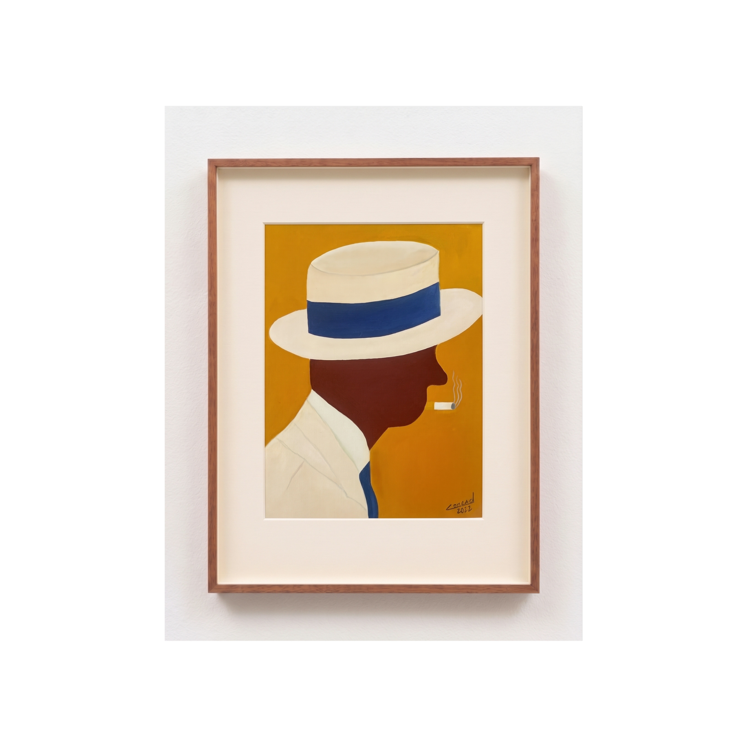 A Man in View (Series II).png
