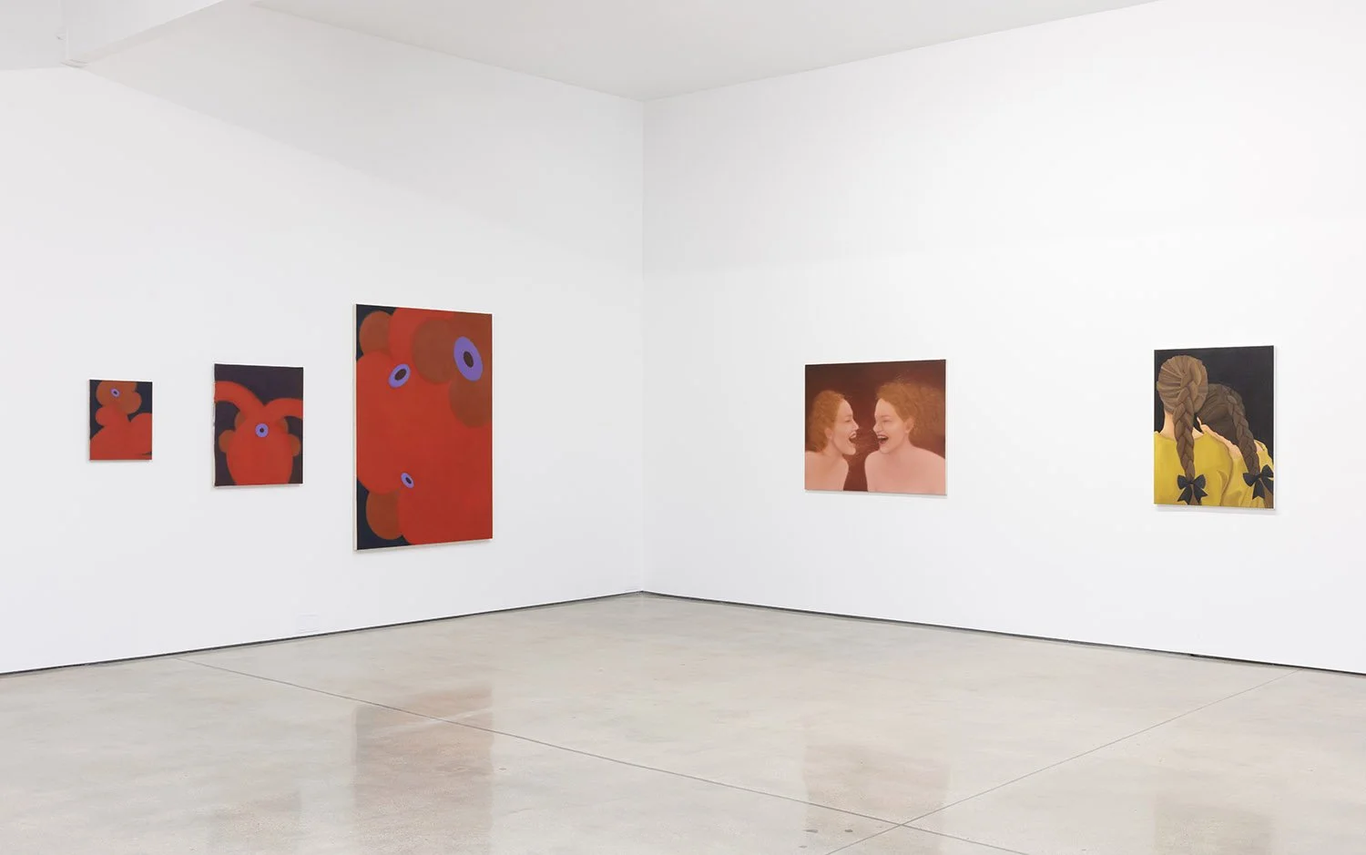 soft-focus-install-13.jpg