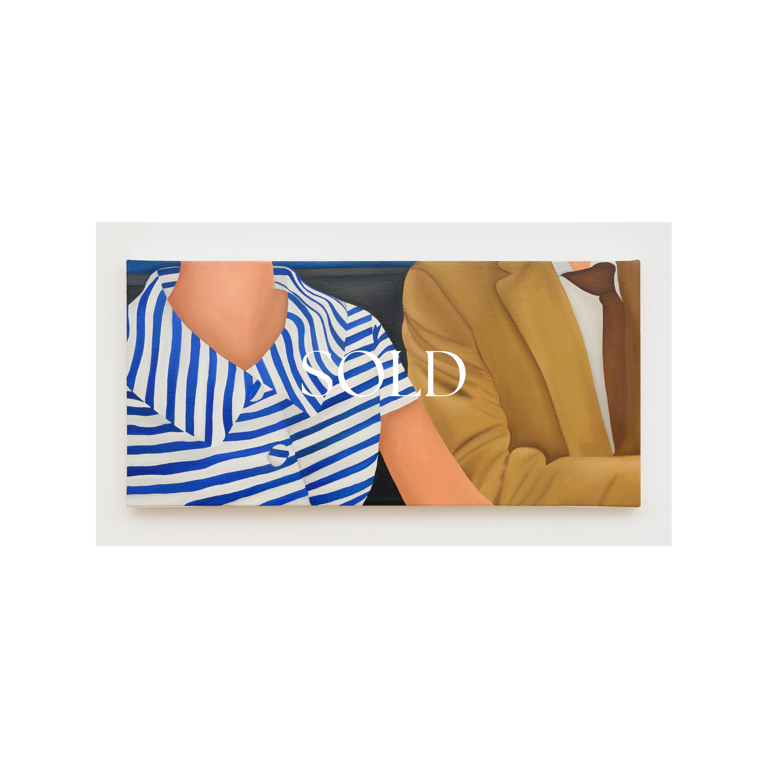 You Make Me Want To Puke.png