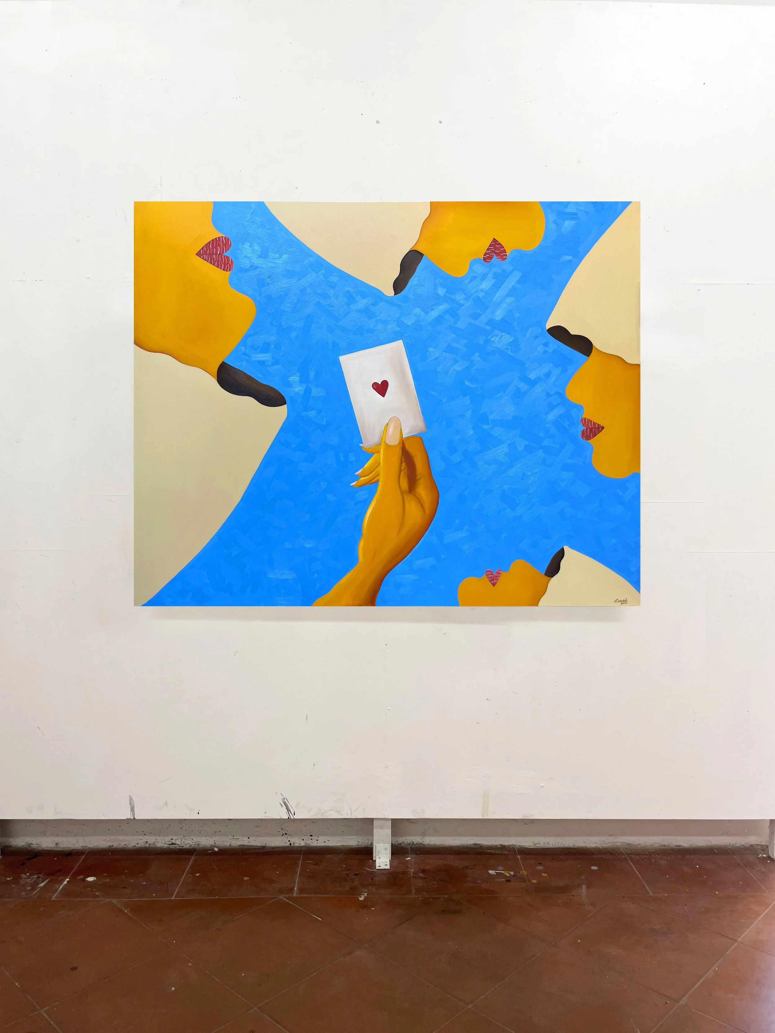 2022, Her Ace_Studio_01.jpg