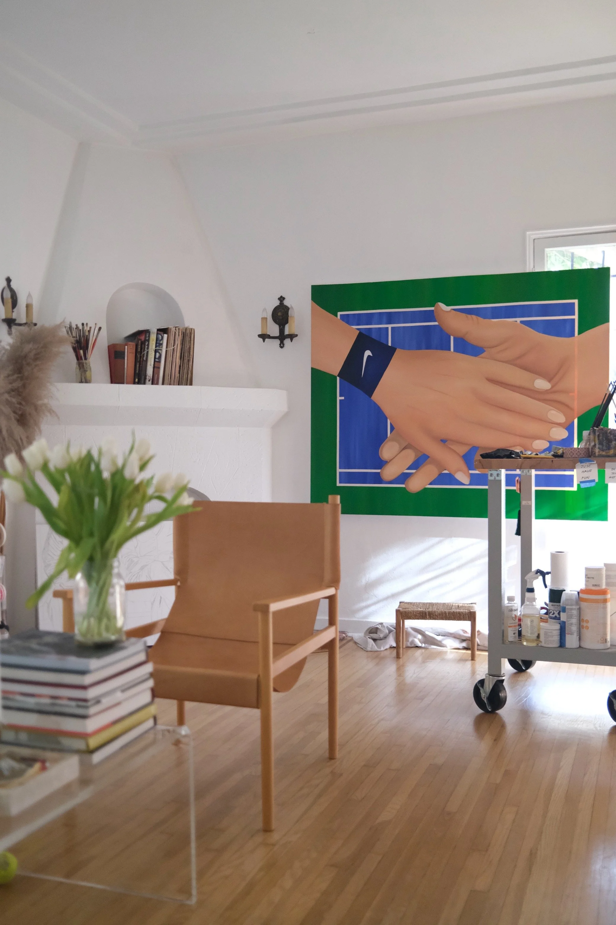 Battle of the Sexes_2025_48x60_Alli Conrad_StudioShot_01.jpeg