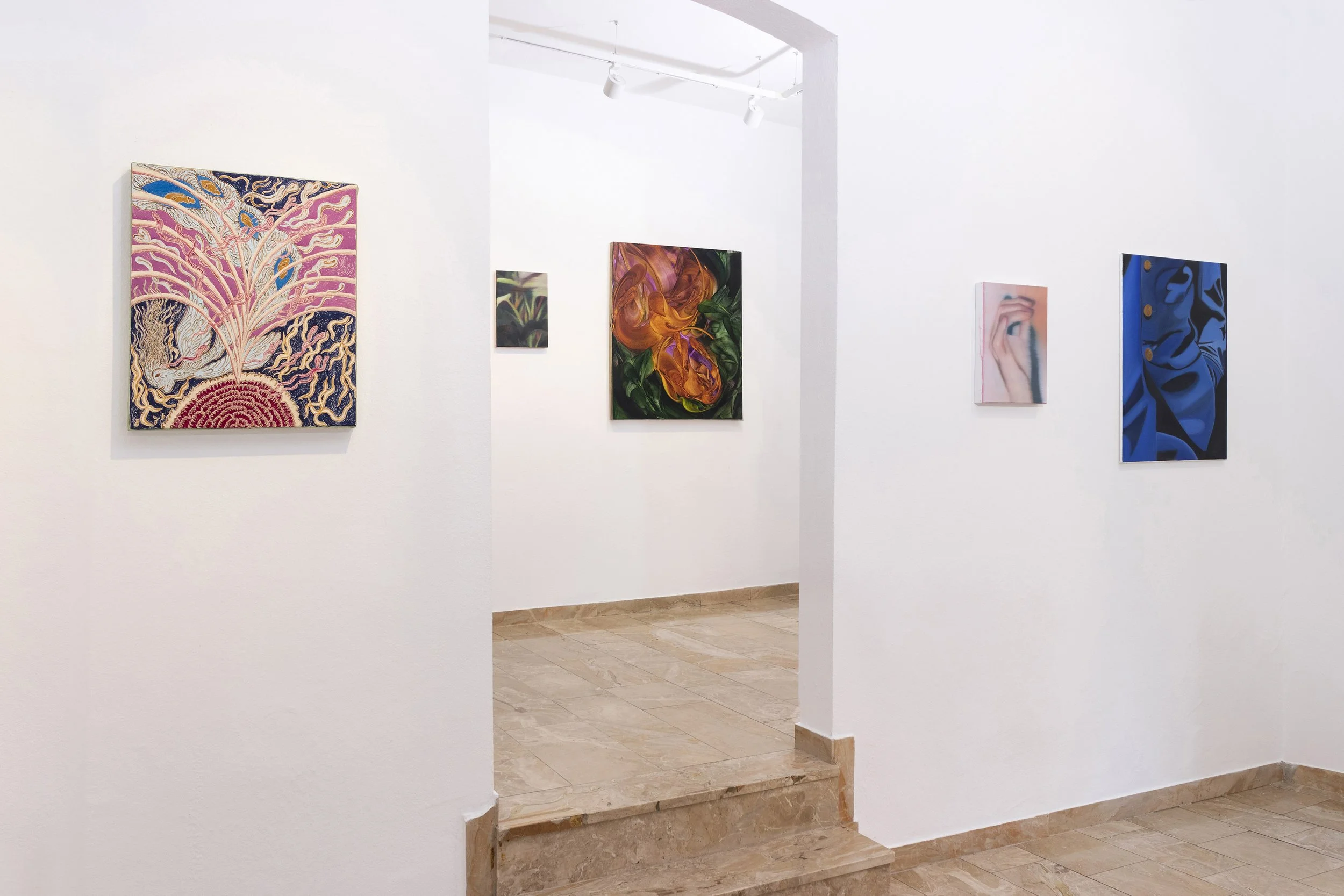 Install Shots_02.JPG
