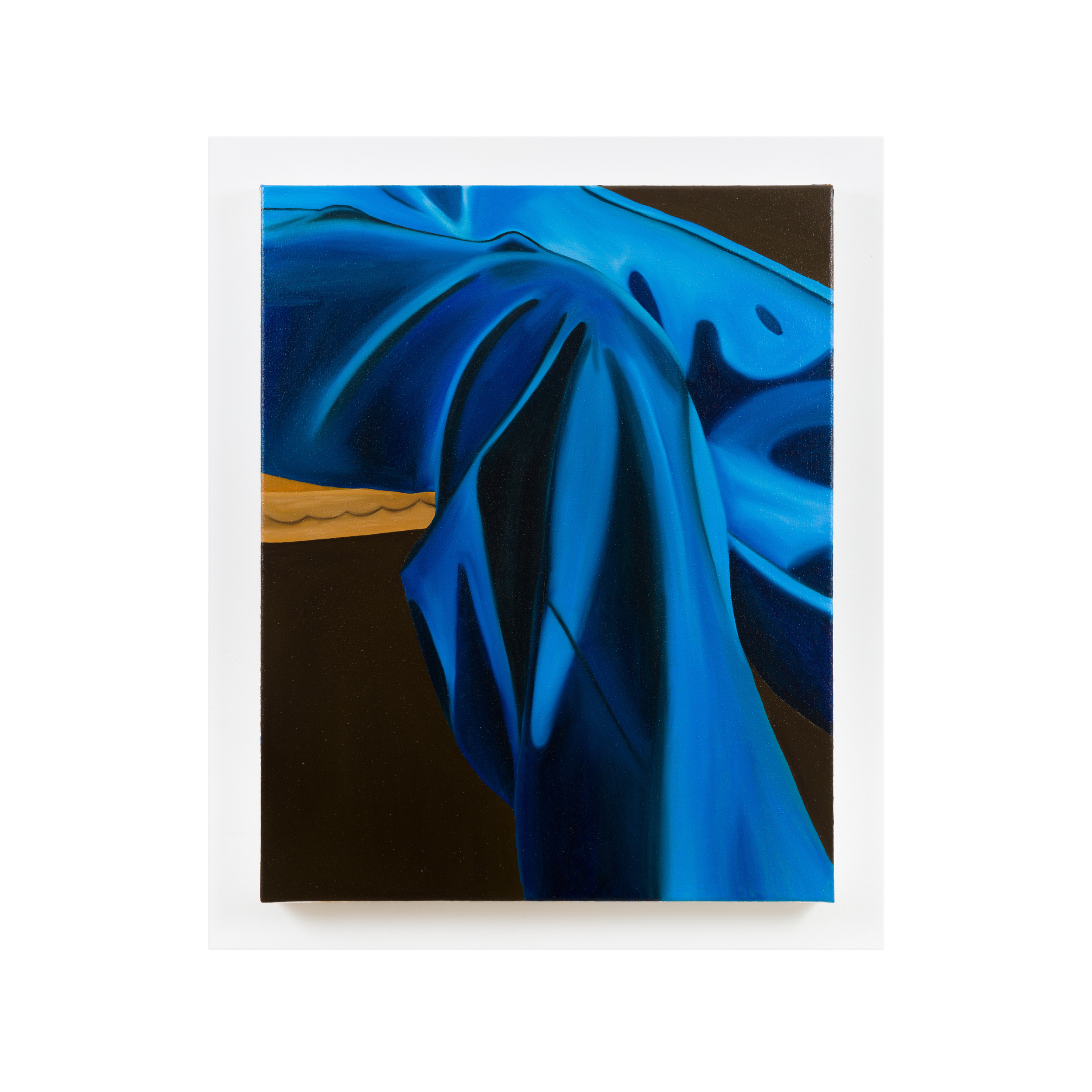 Moving Sale (3).png