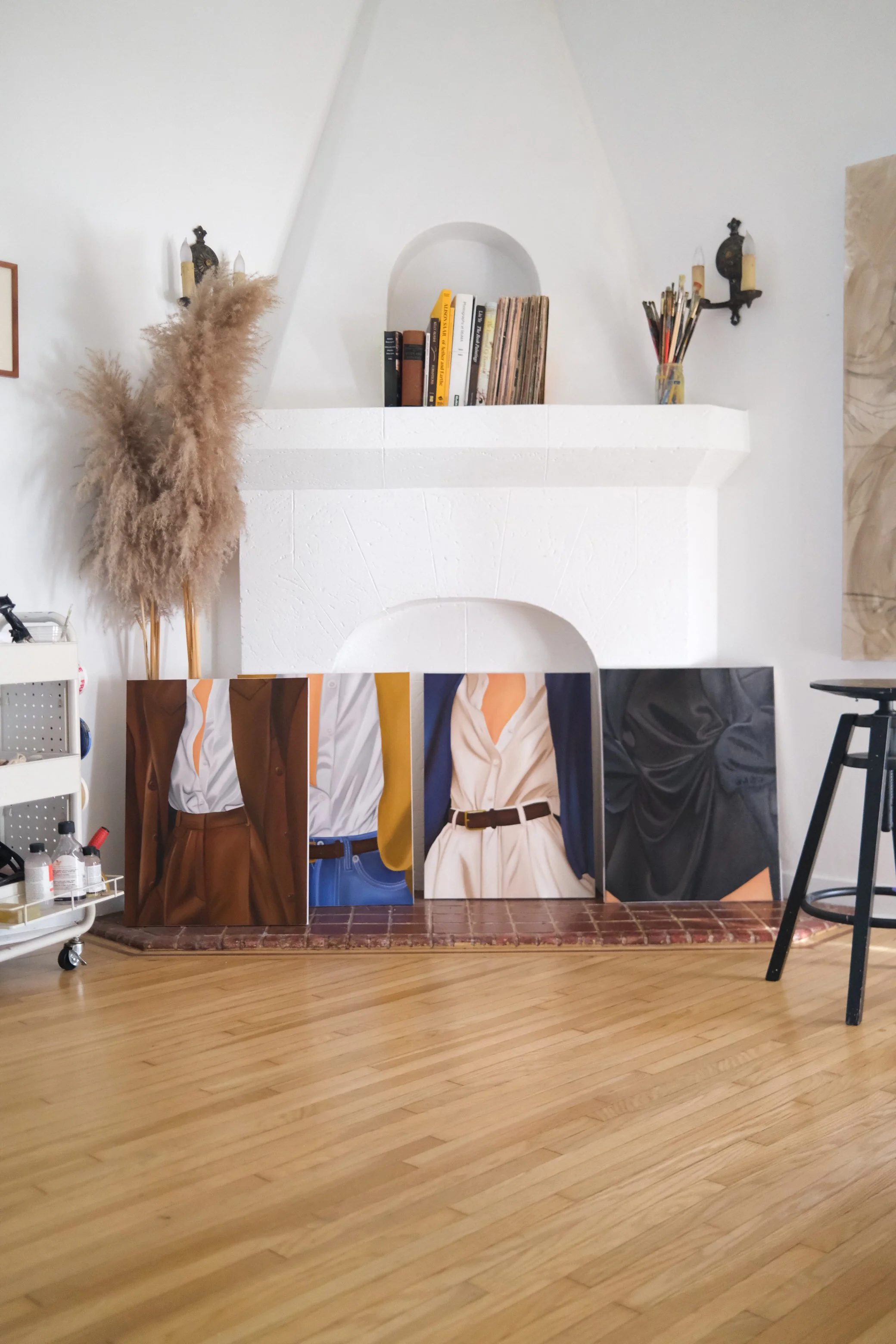 Fits Series_Studio Shot_01.jpg