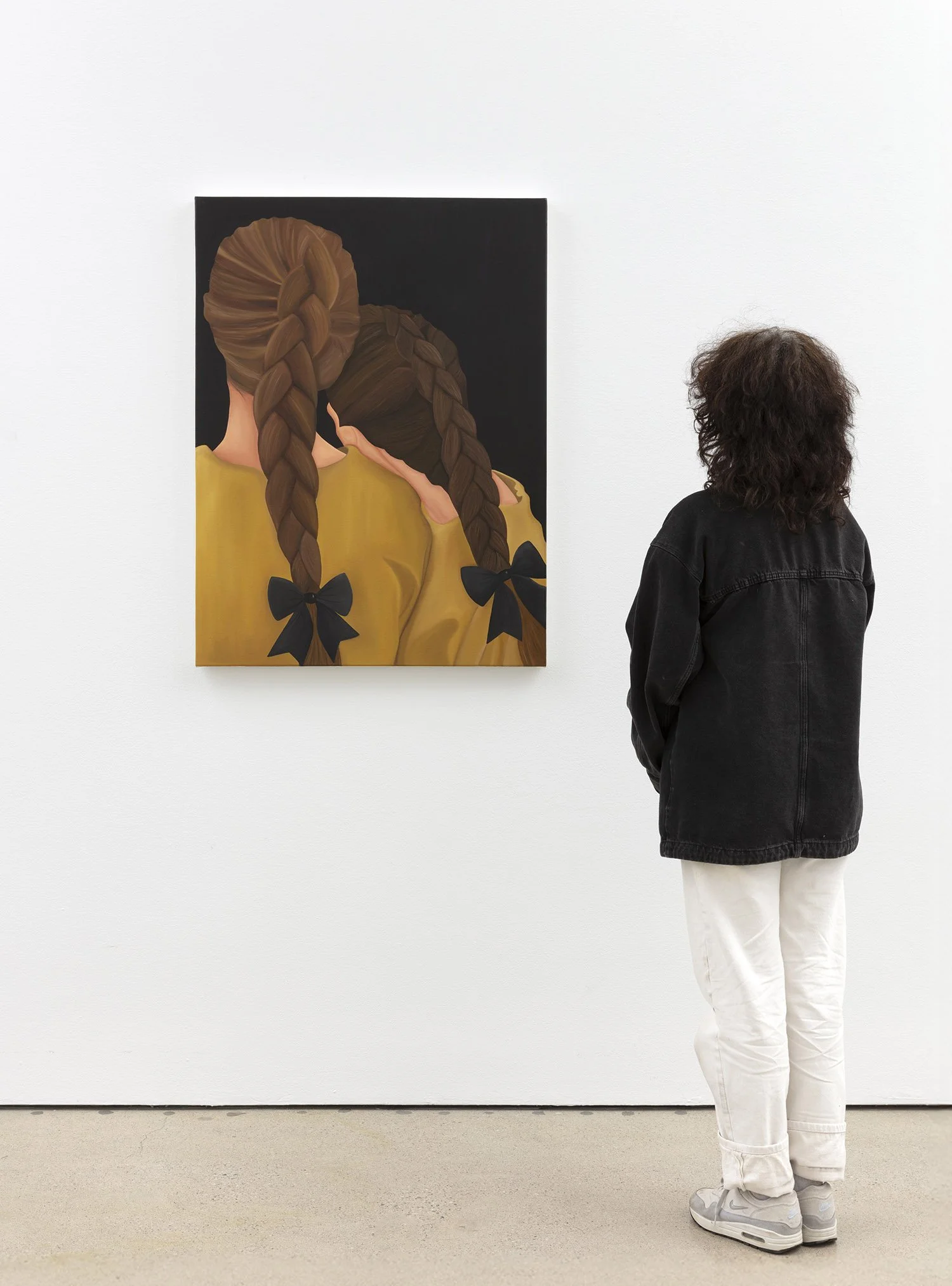 Install Shot_The Hole_Jan 25_2025_AC02.jpg