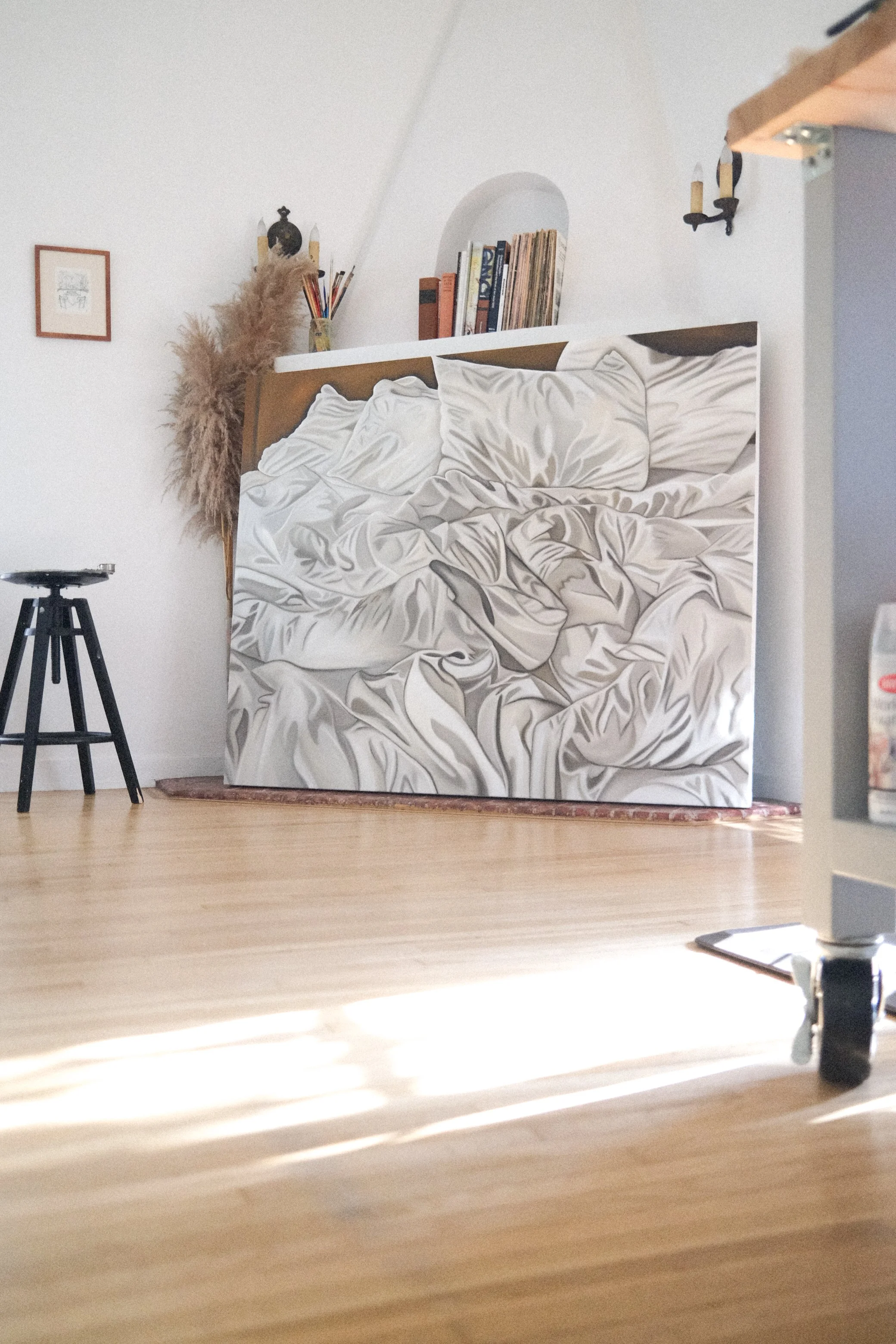 Suite 2, 2025_48x60_Alli Conrad_Studio Shot_01-2.jpg