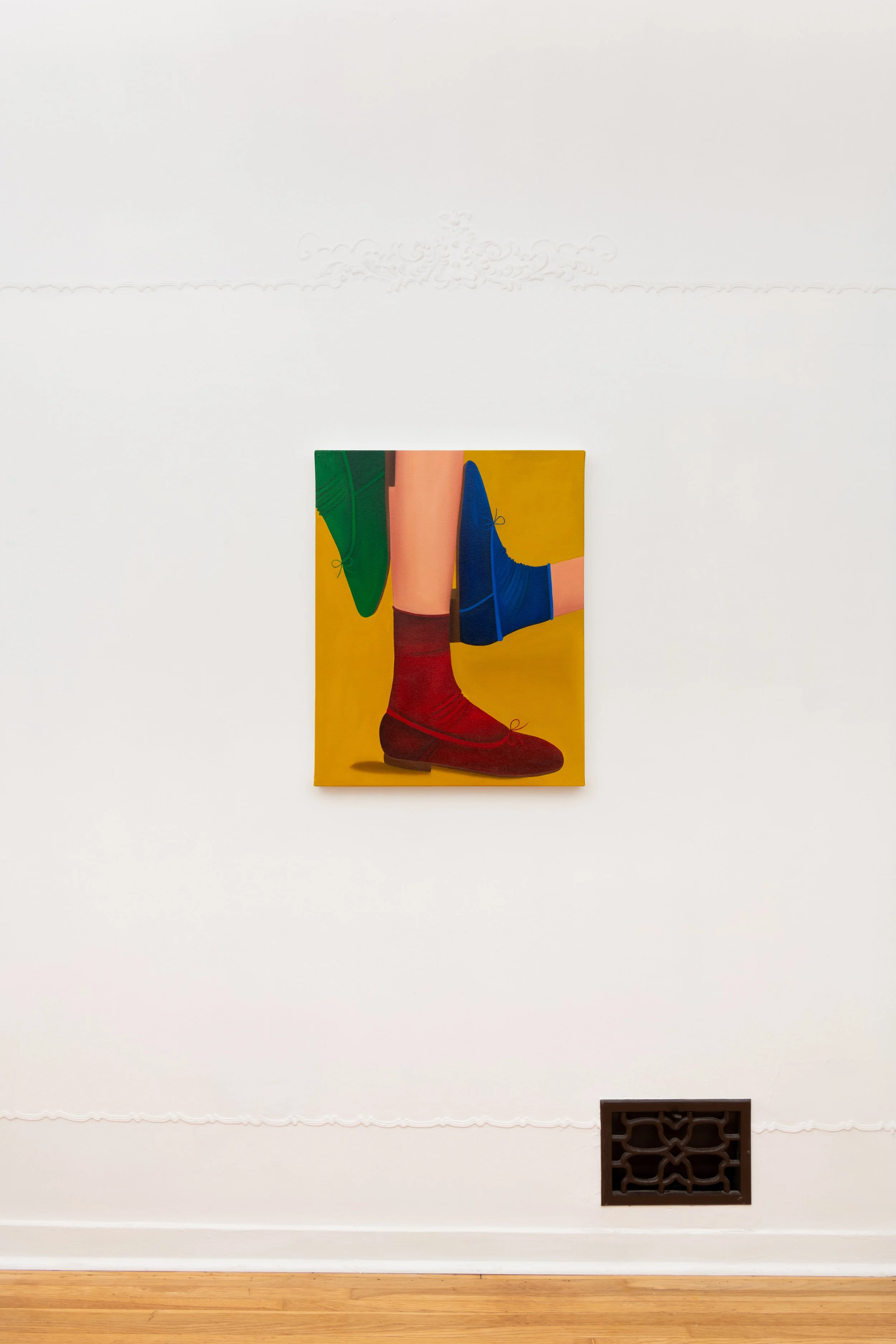 Trio Dance,2024_24x30_Alli Conrad_Domestic.jpg