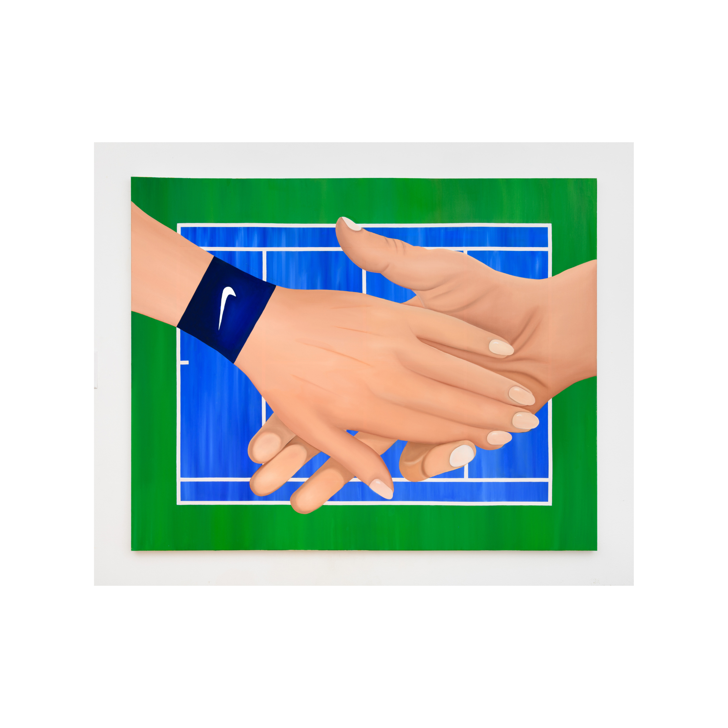 Moving Sale (4).png