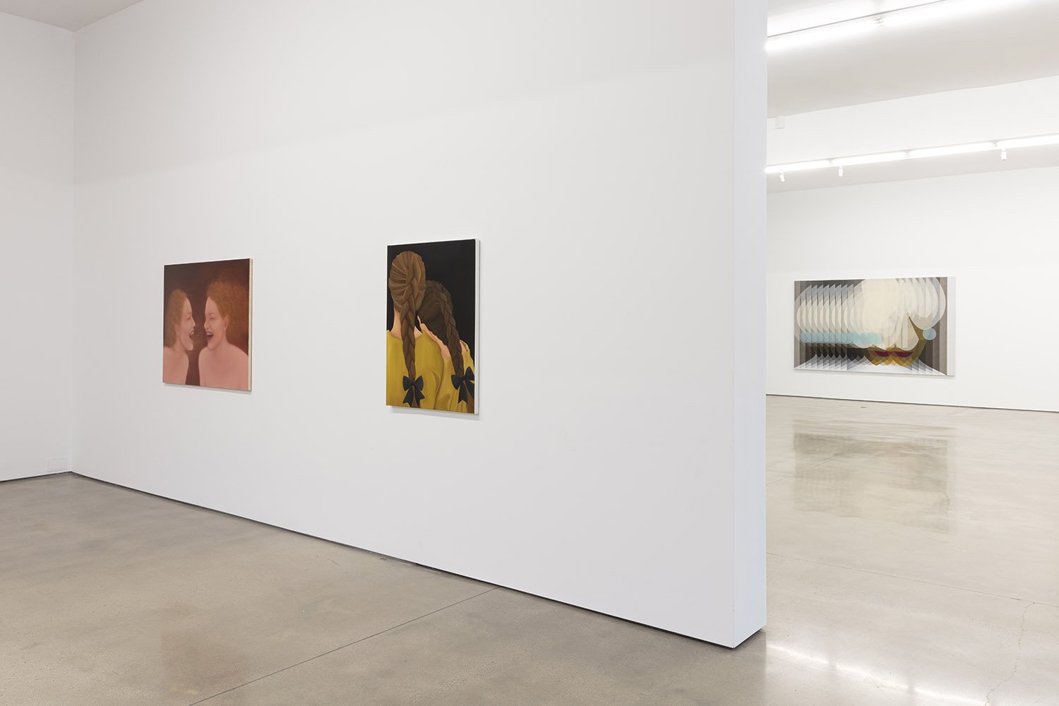 Install Shot_The Hole_Jan 25_2025_AC05.jpg
