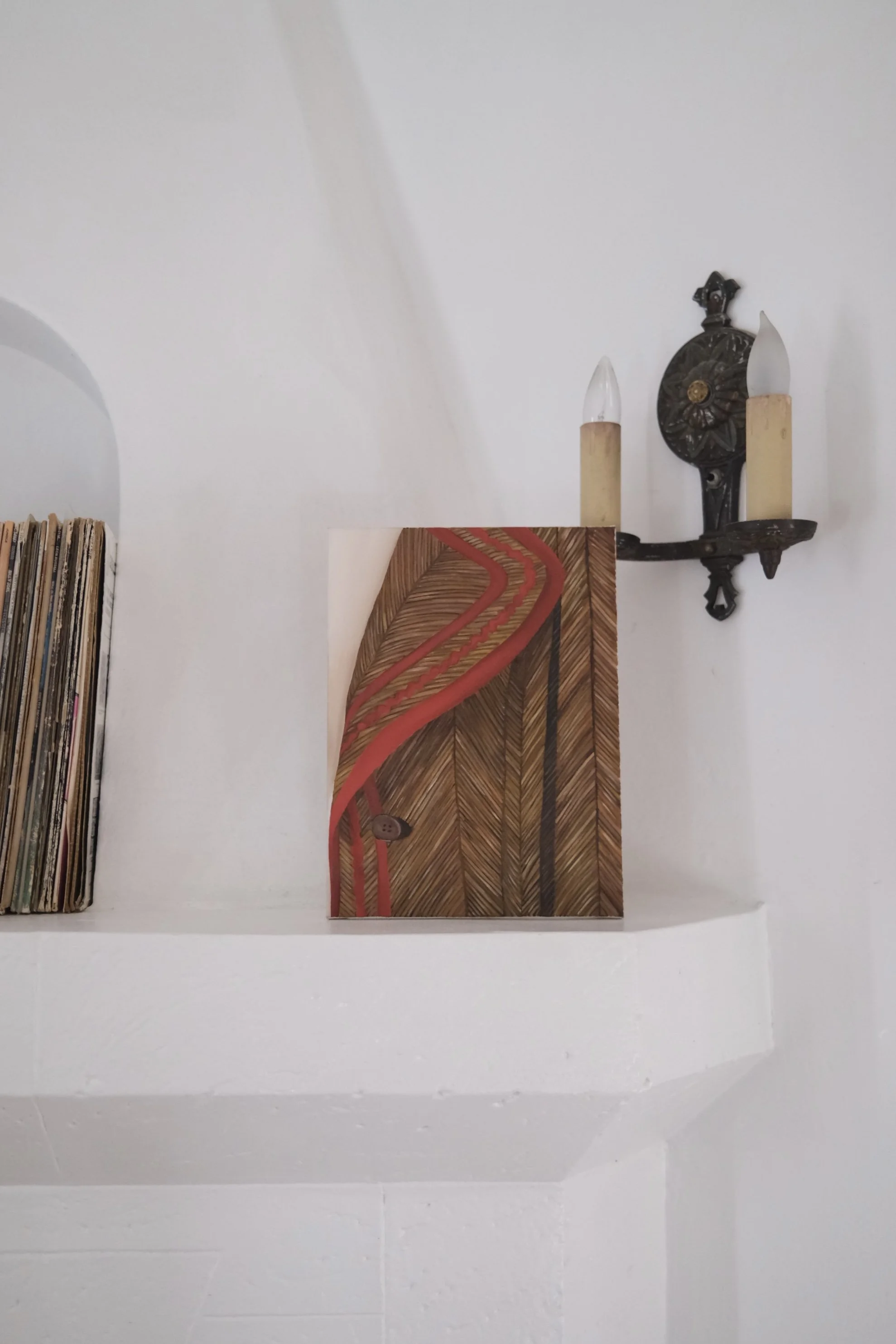 Herringbone and Rouje_2025_12x9_Alli Conrad_Studio Shot_01.jpg