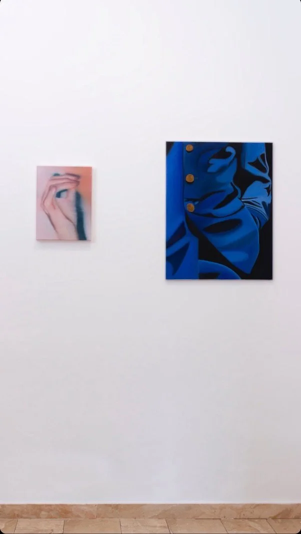 Install Shots_01.jpg