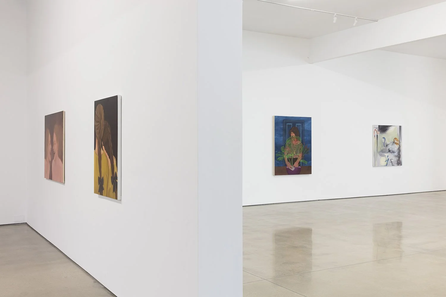 Install Shot_The Hole_Jan 25_2025_AC06.jpg