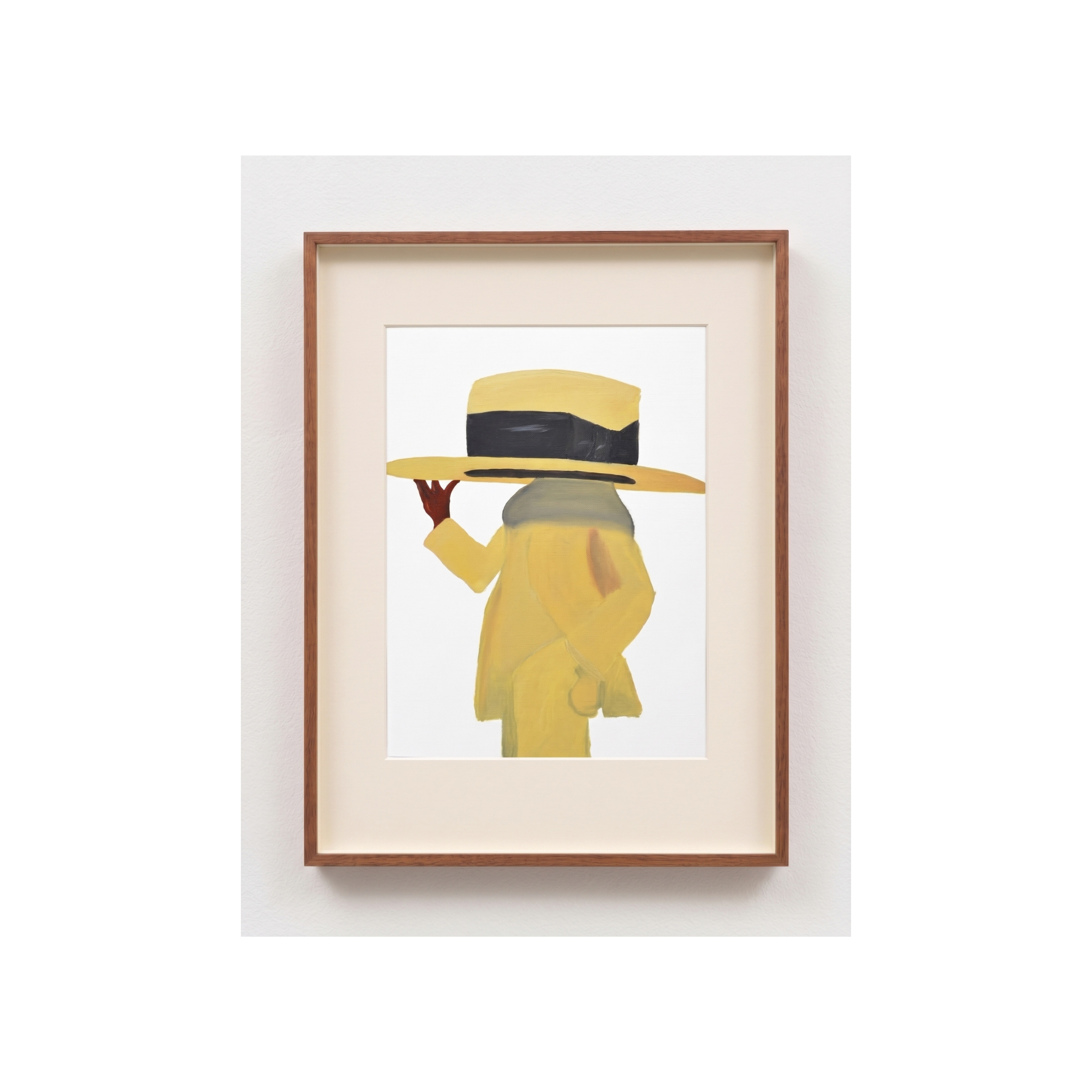 Big Hat Man.png