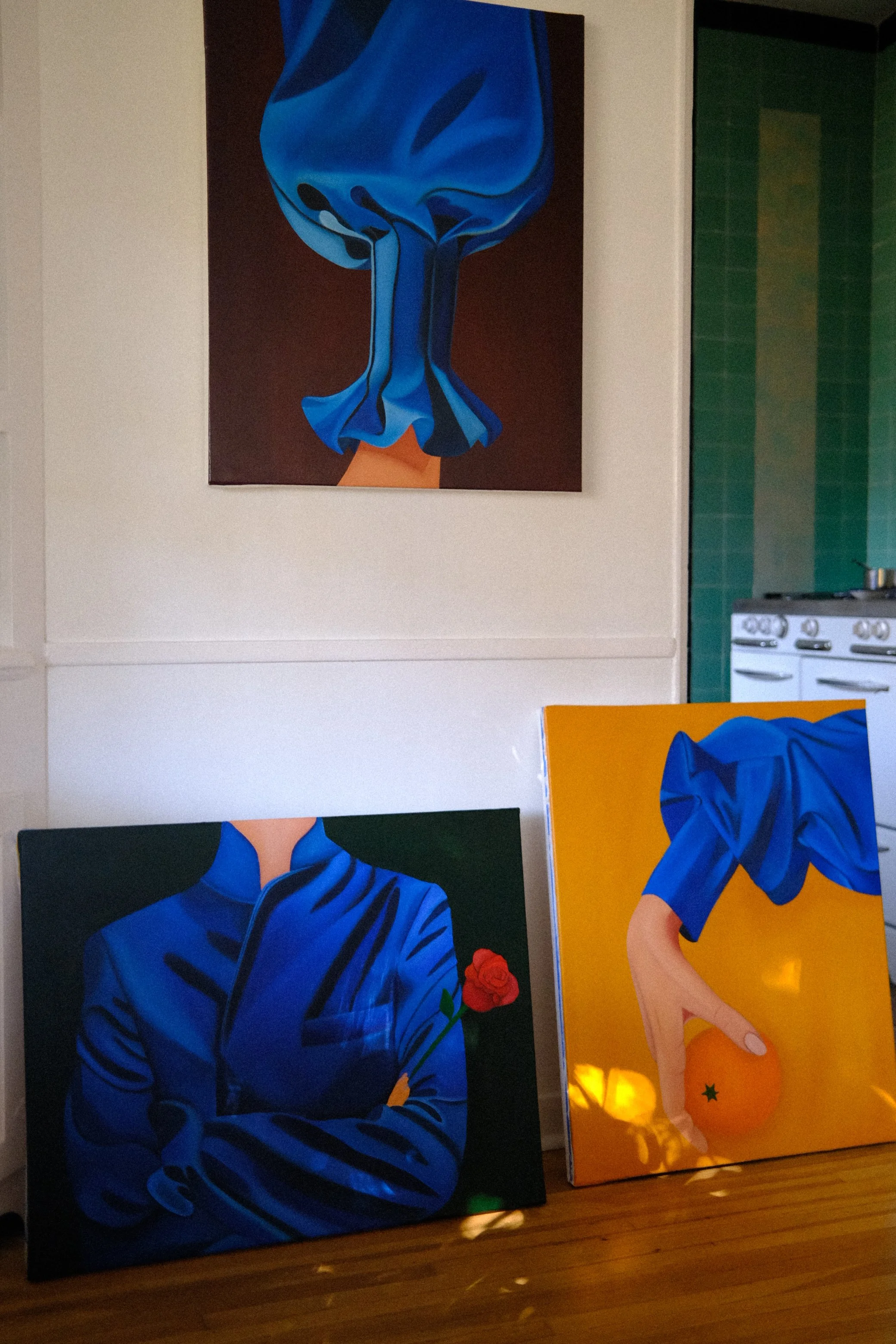 Studio_AC_01.JPG