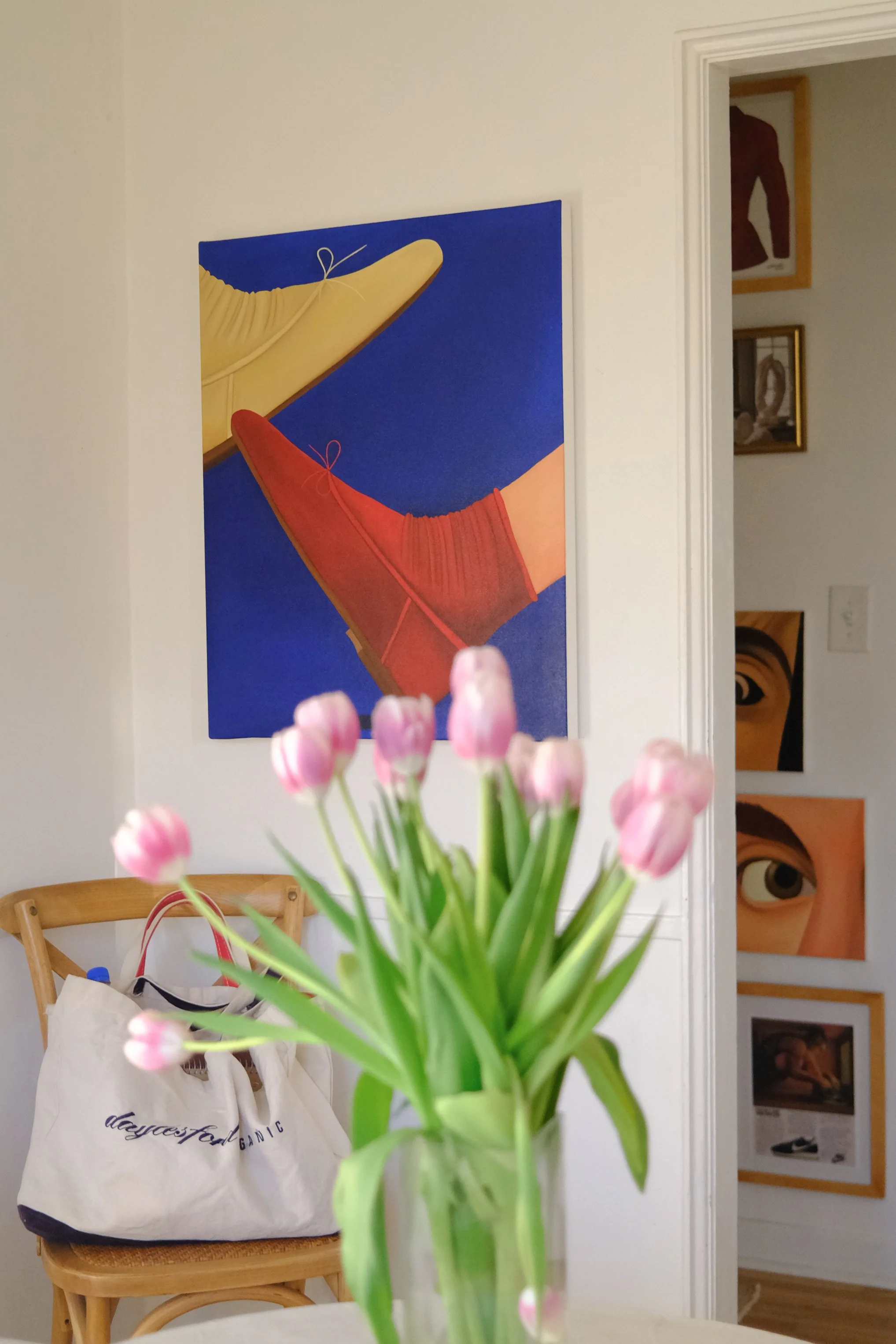 DSCF2182-2.jpg