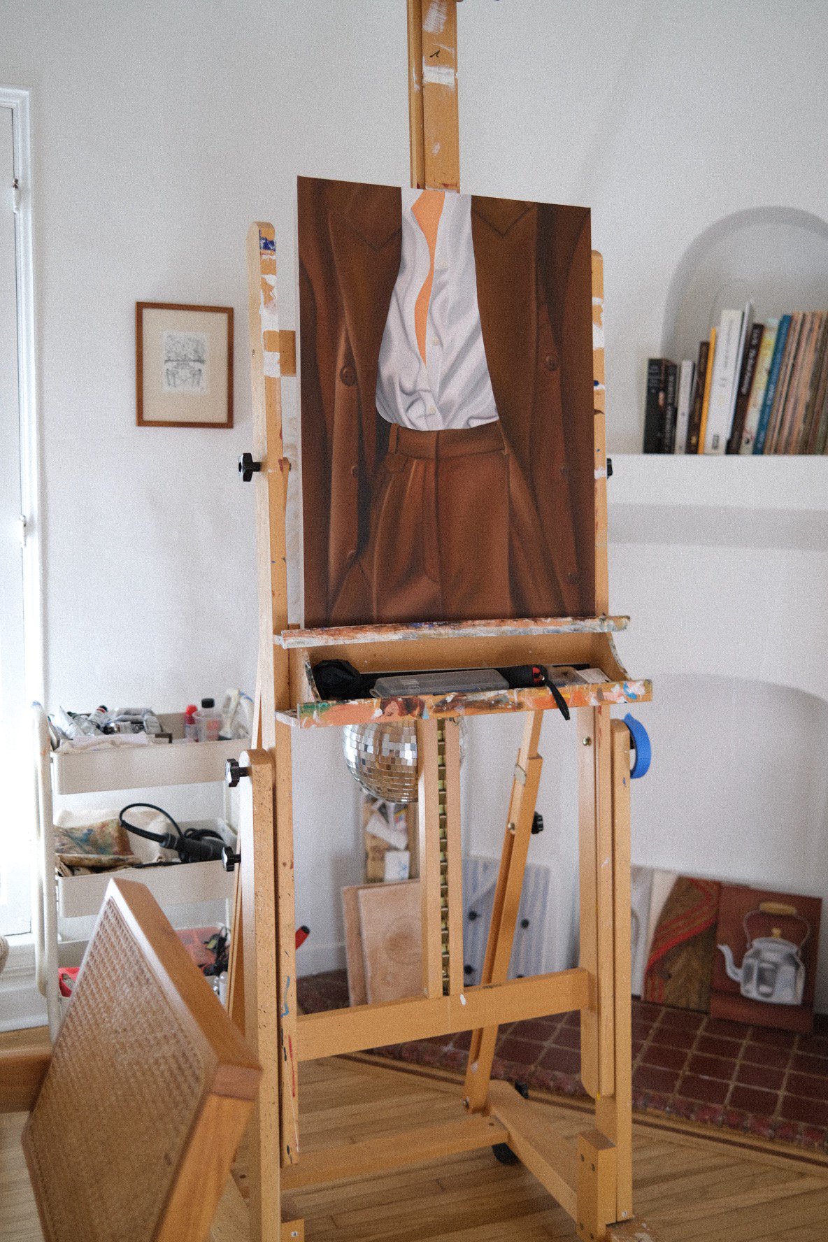 Brown Fit_Studio Shot_02.jpg
