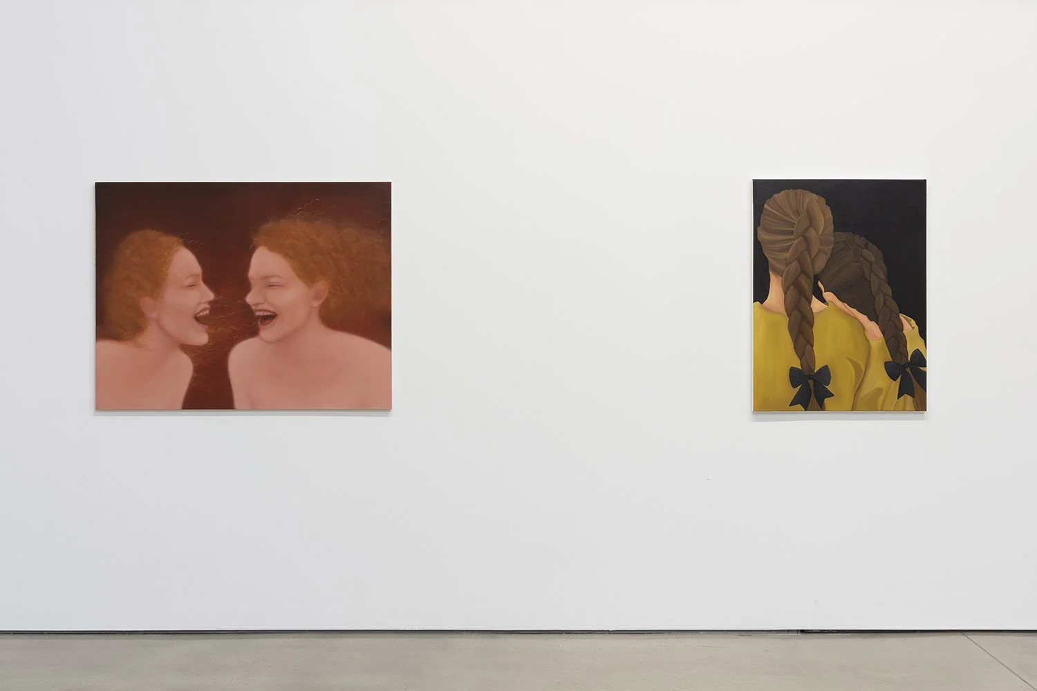Install Shot_The Hole_Jan 25_2025_AC07.jpg