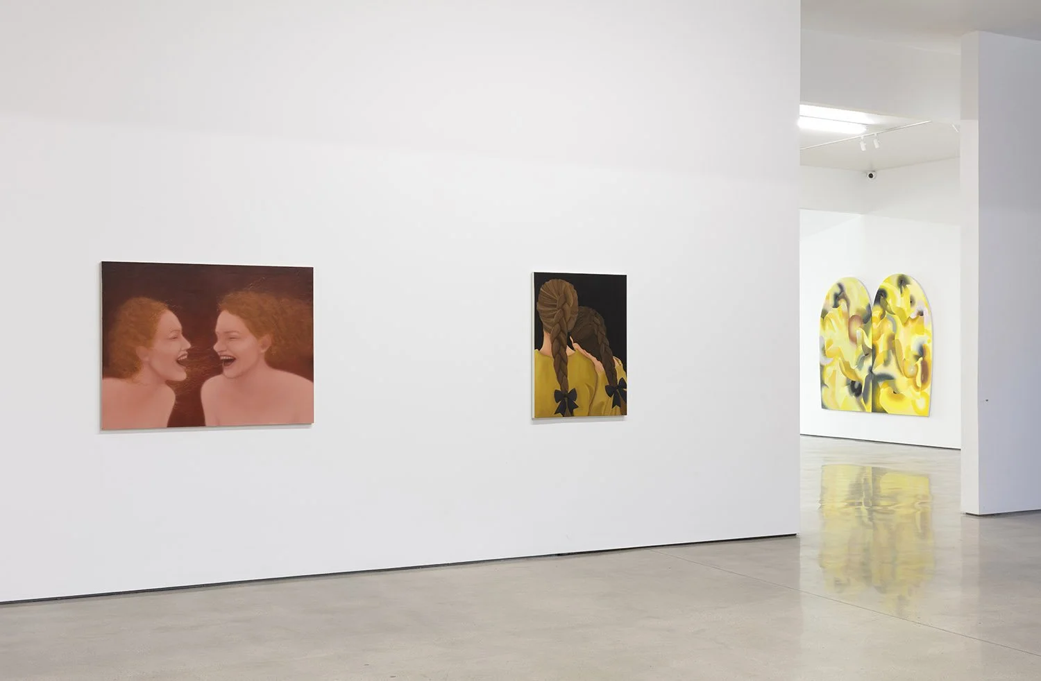 Install Shot_The Hole_Jan 25_2025_AC04.jpg