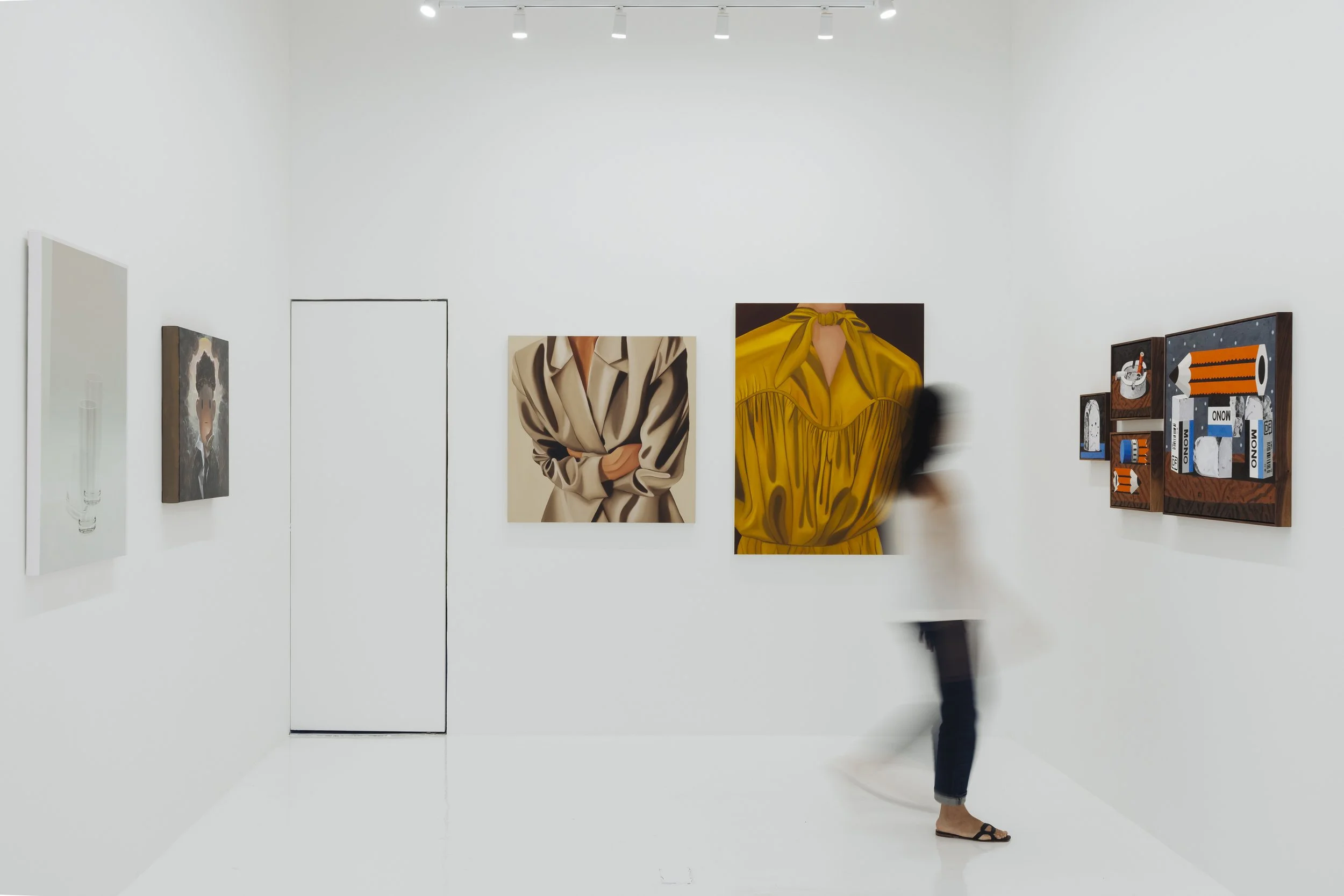 As Friends and Partners Vol. 2, 2023 | Singapore