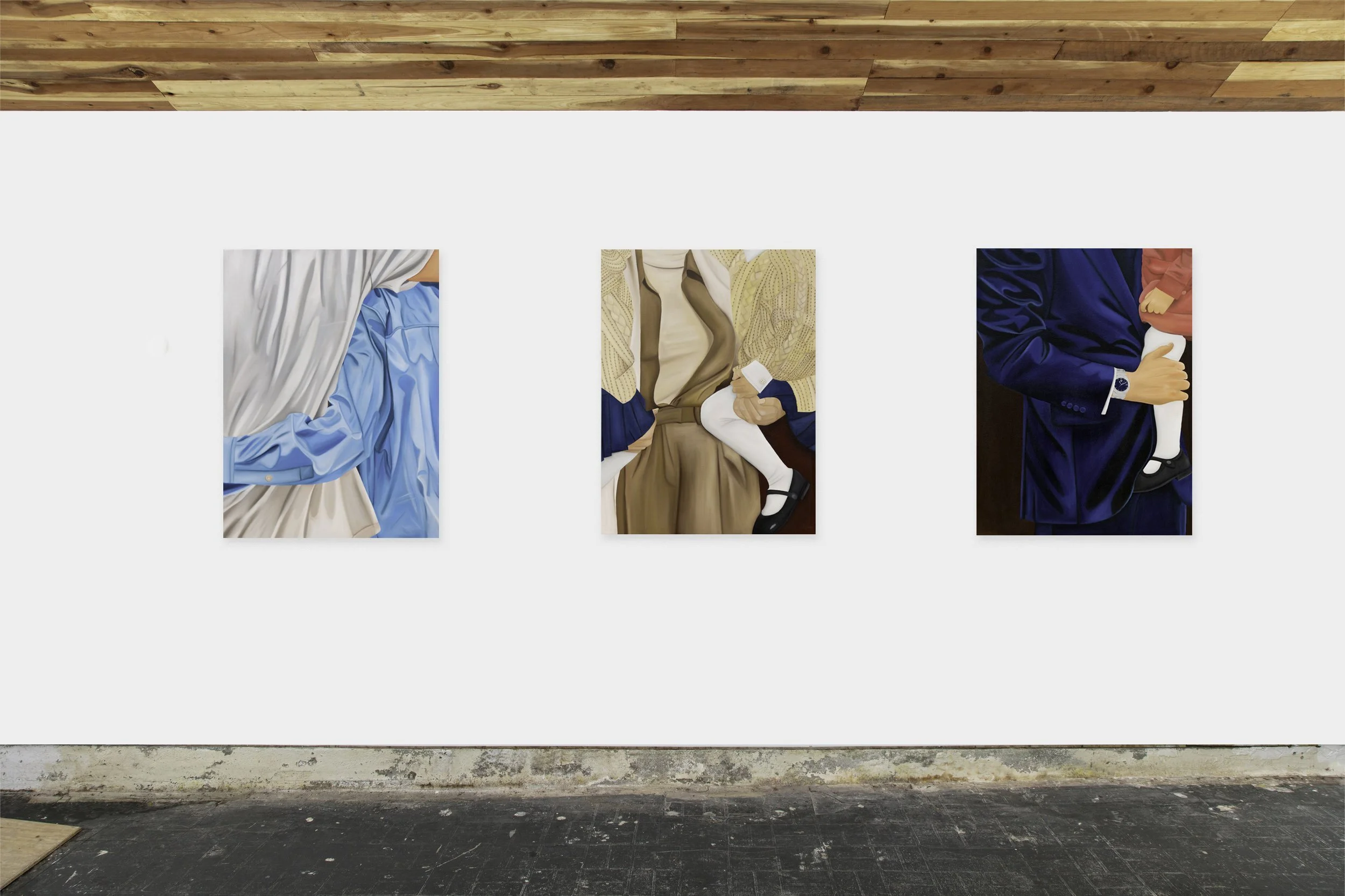 The Four Loves_Install Shot_02.jpg