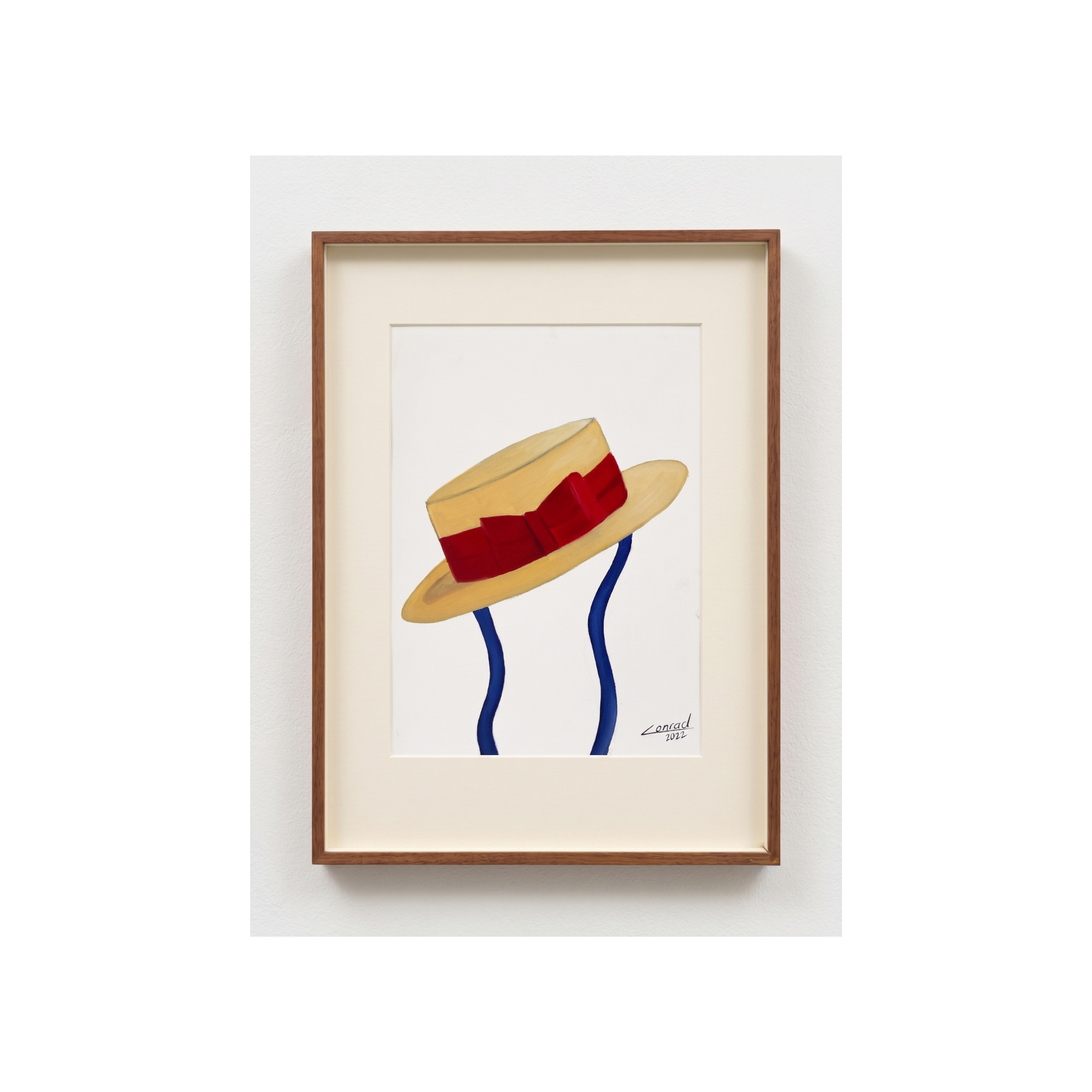 Boater Hat.png