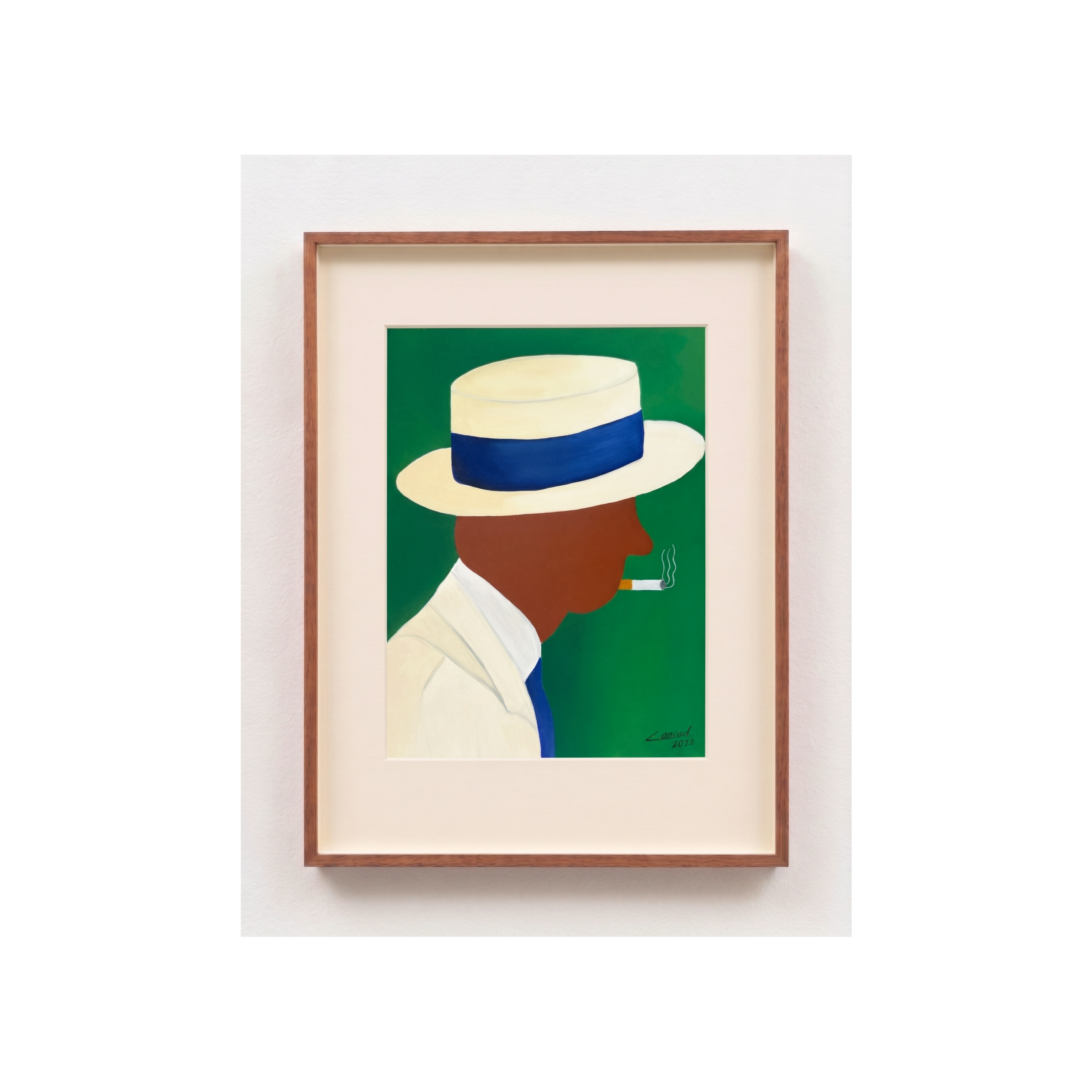 A Man in View (Series I).png